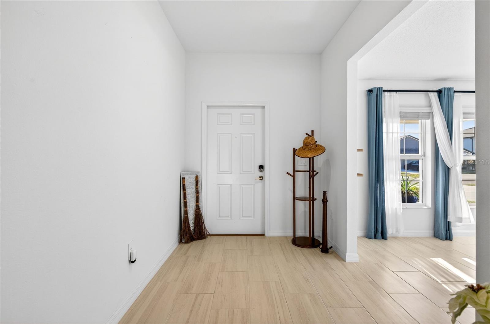 15217 Zircon Red Dr Property Photo 40
