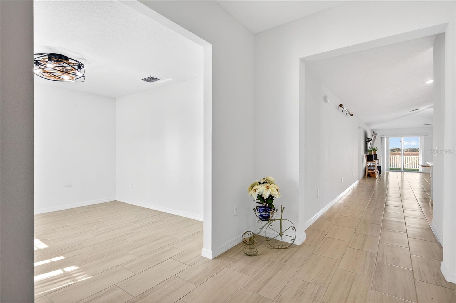 15217 Zircon Red Dr Property Photo 41