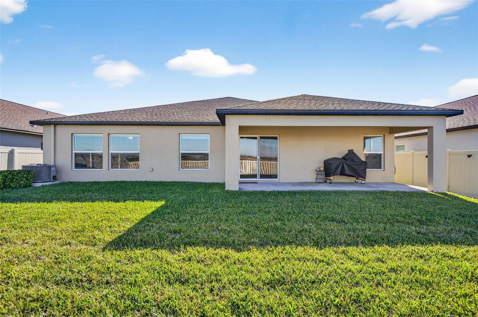 15217 Zircon Red Dr Property Photo 42