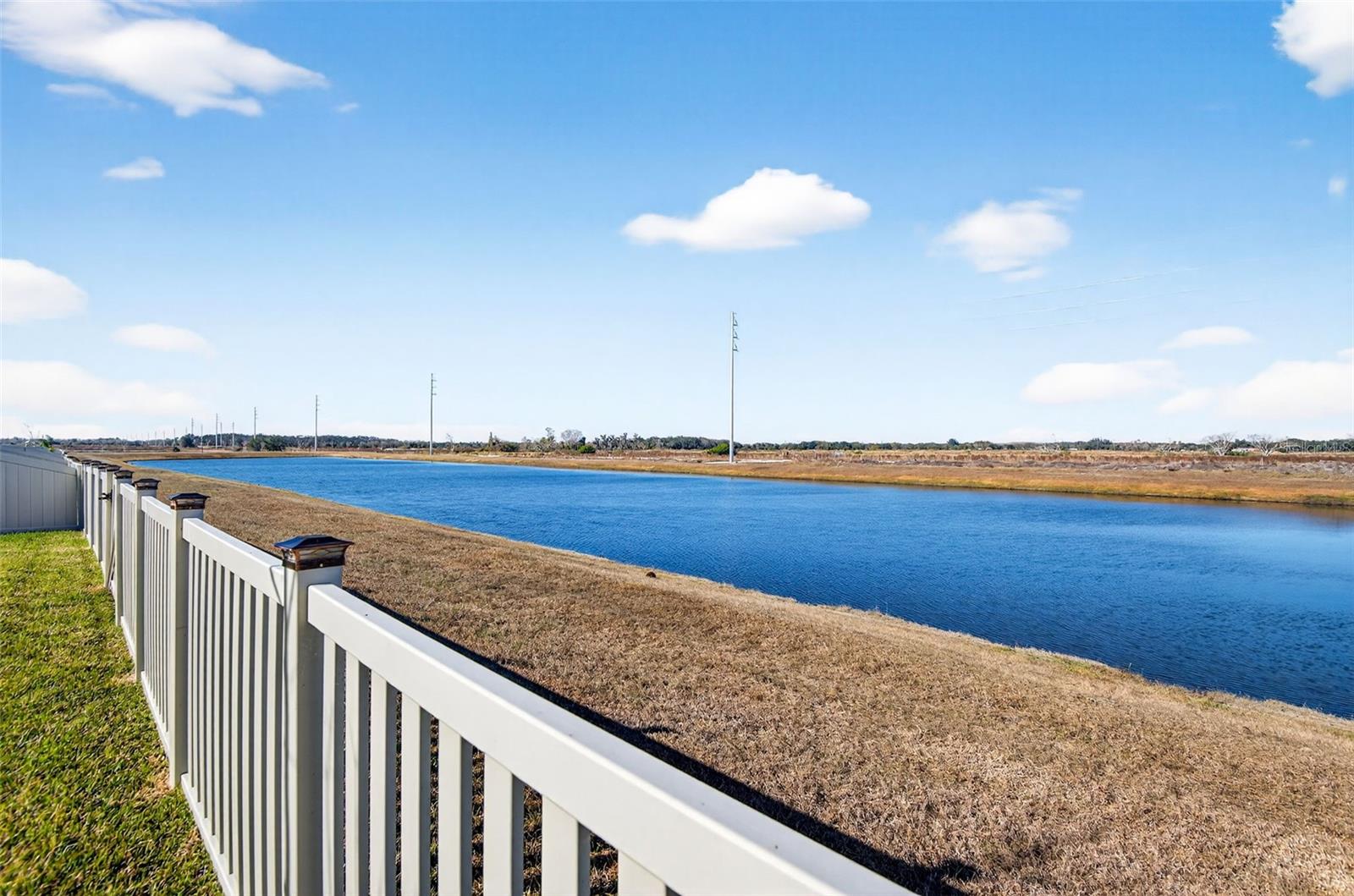 15217 Zircon Red Dr Property Photo 43