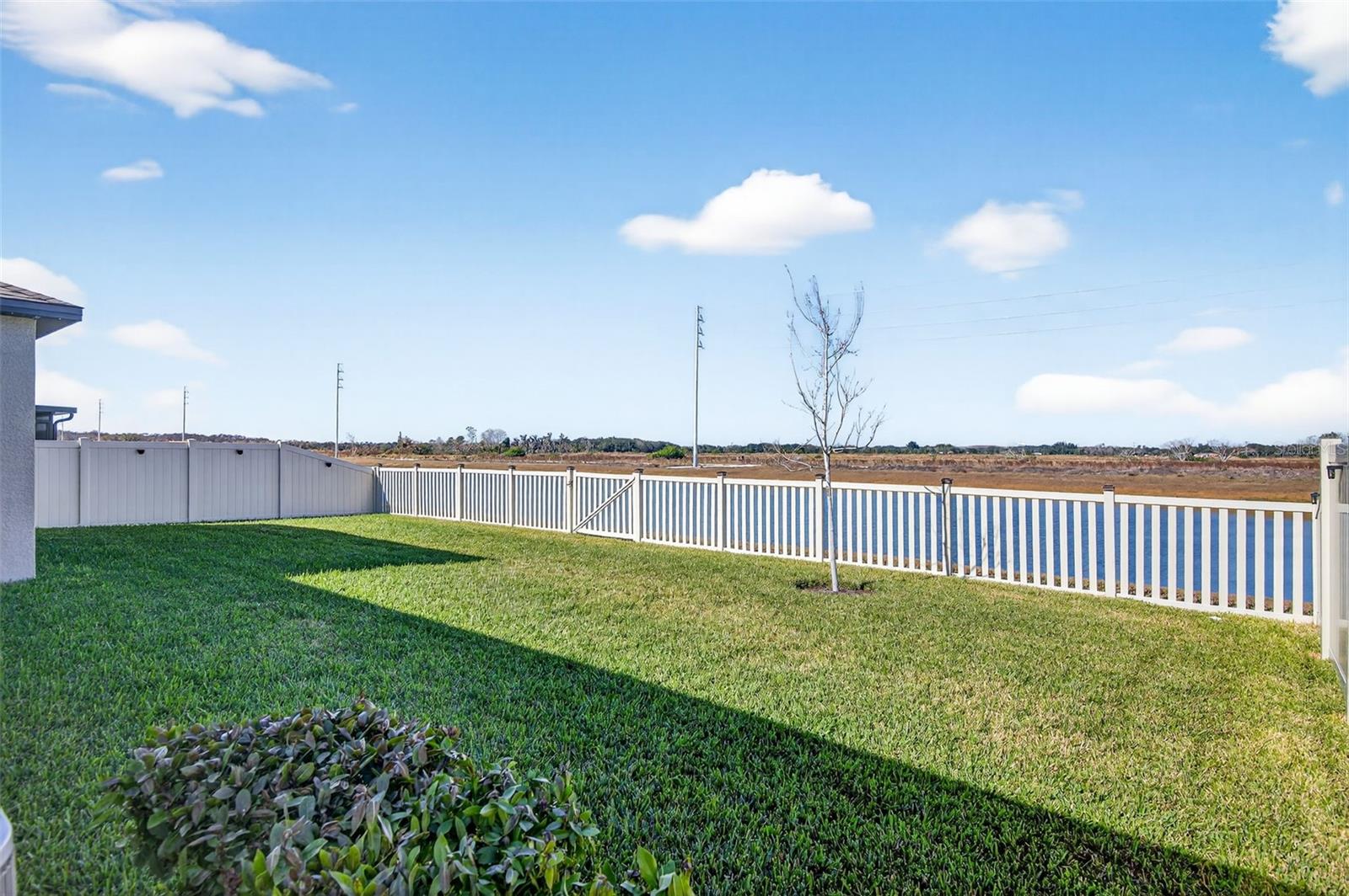 15217 Zircon Red Dr Property Photo 44