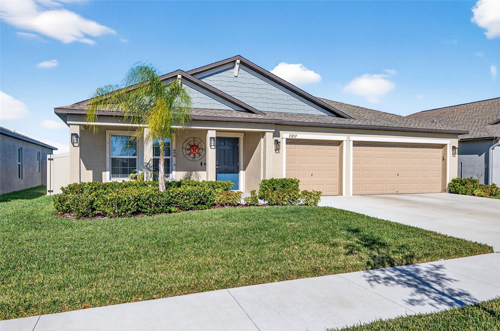 15217 Zircon Red Dr Property Photo 45