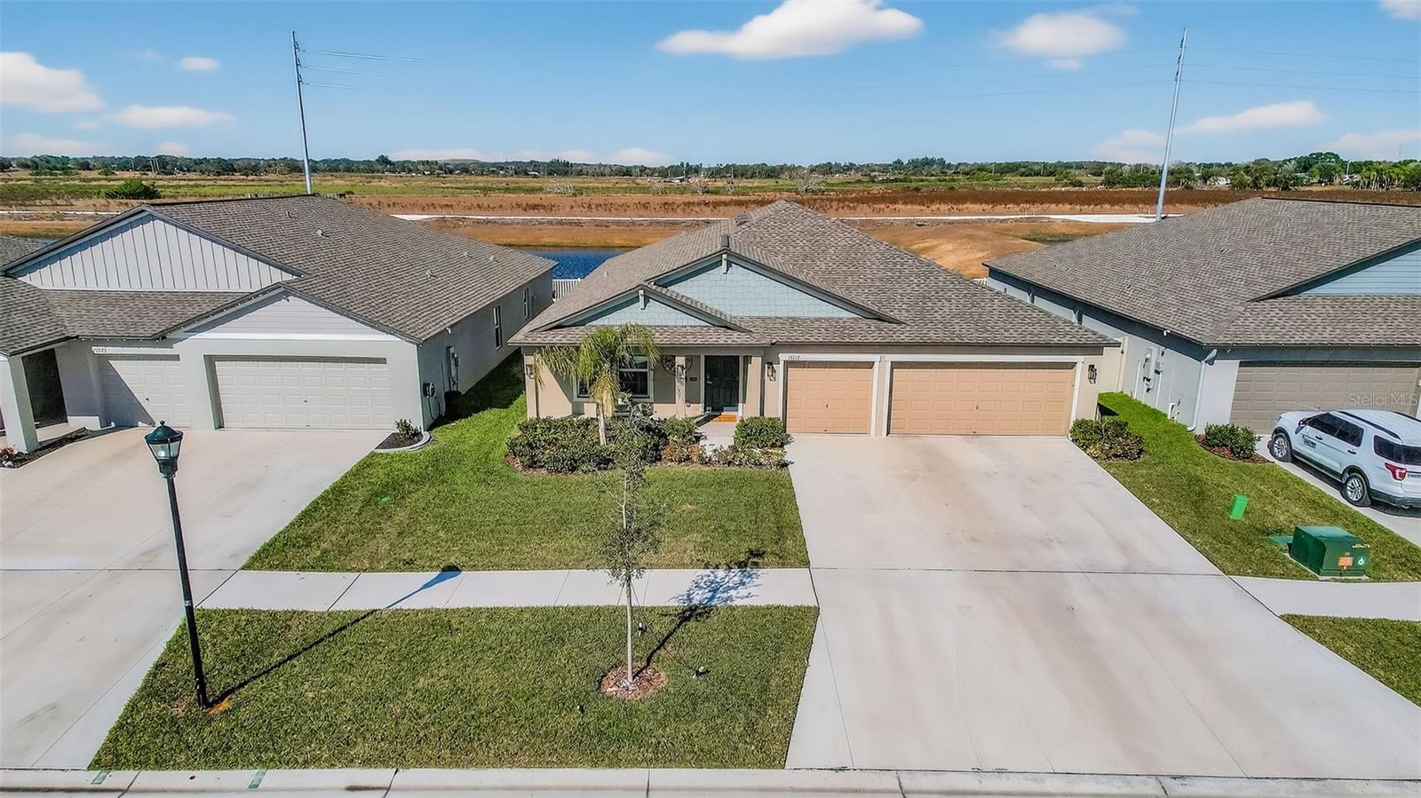 15217 Zircon Red Dr Property Photo 46