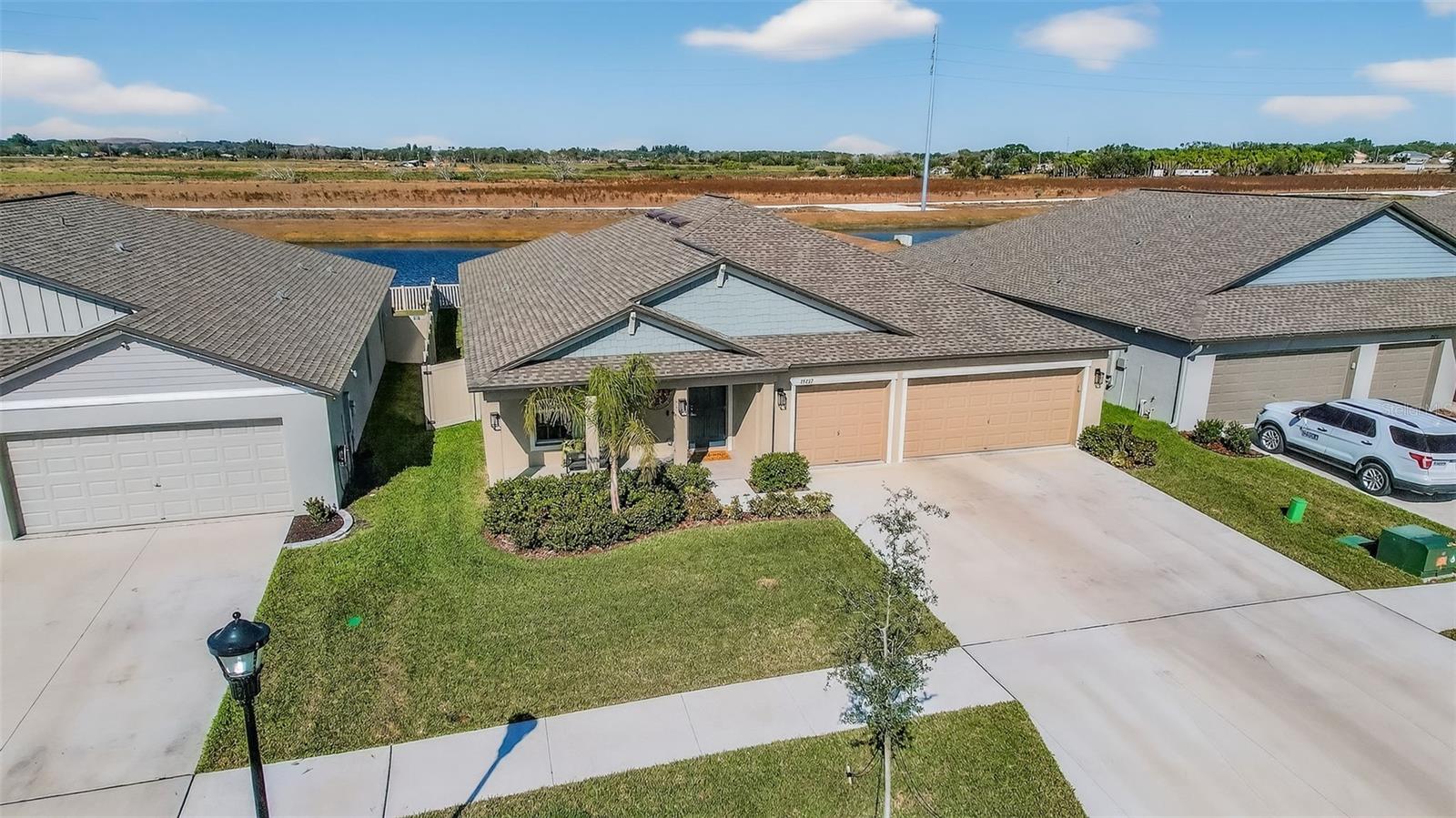 15217 Zircon Red Dr Property Photo 47