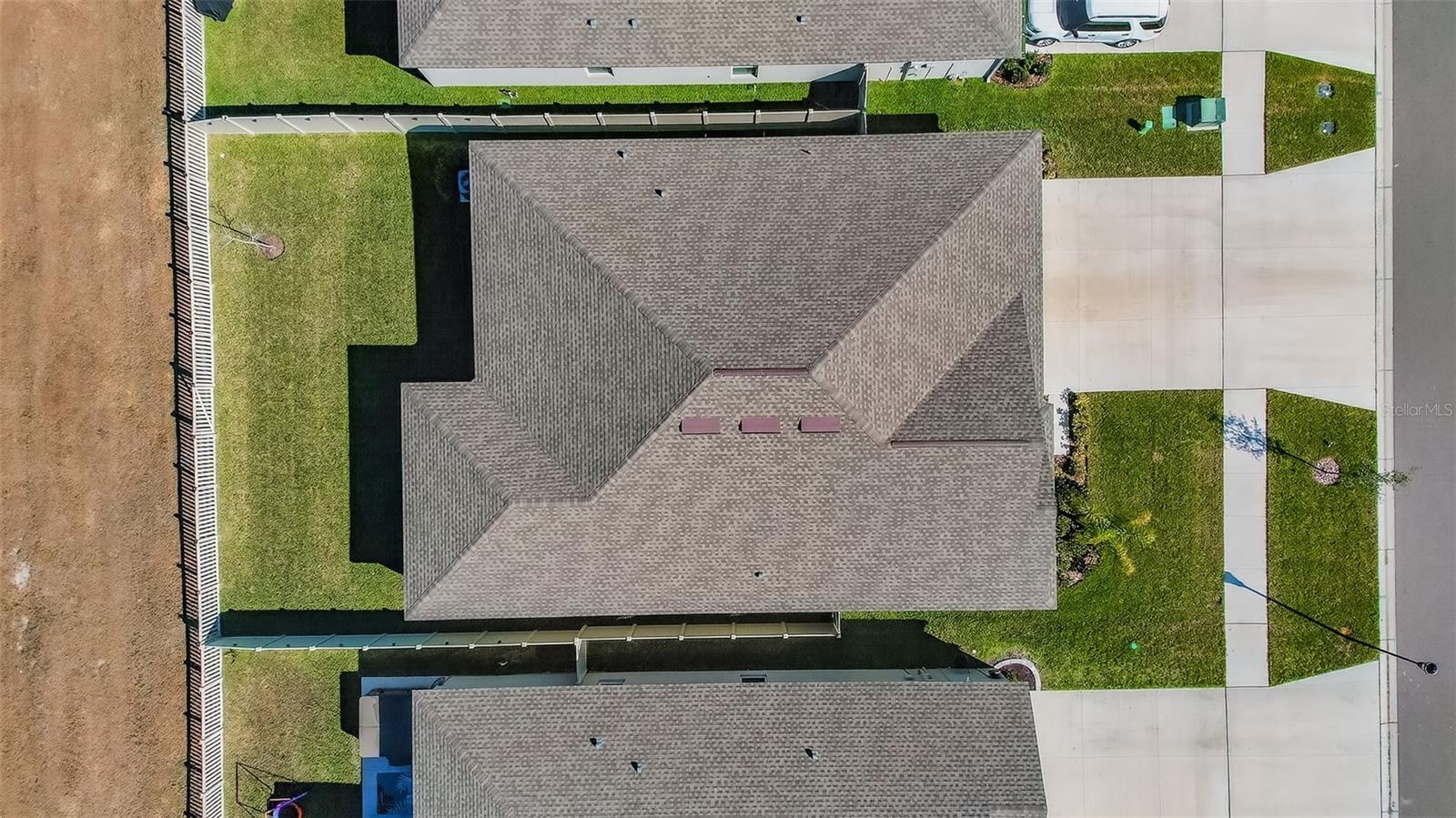 15217 Zircon Red Dr Property Photo 48