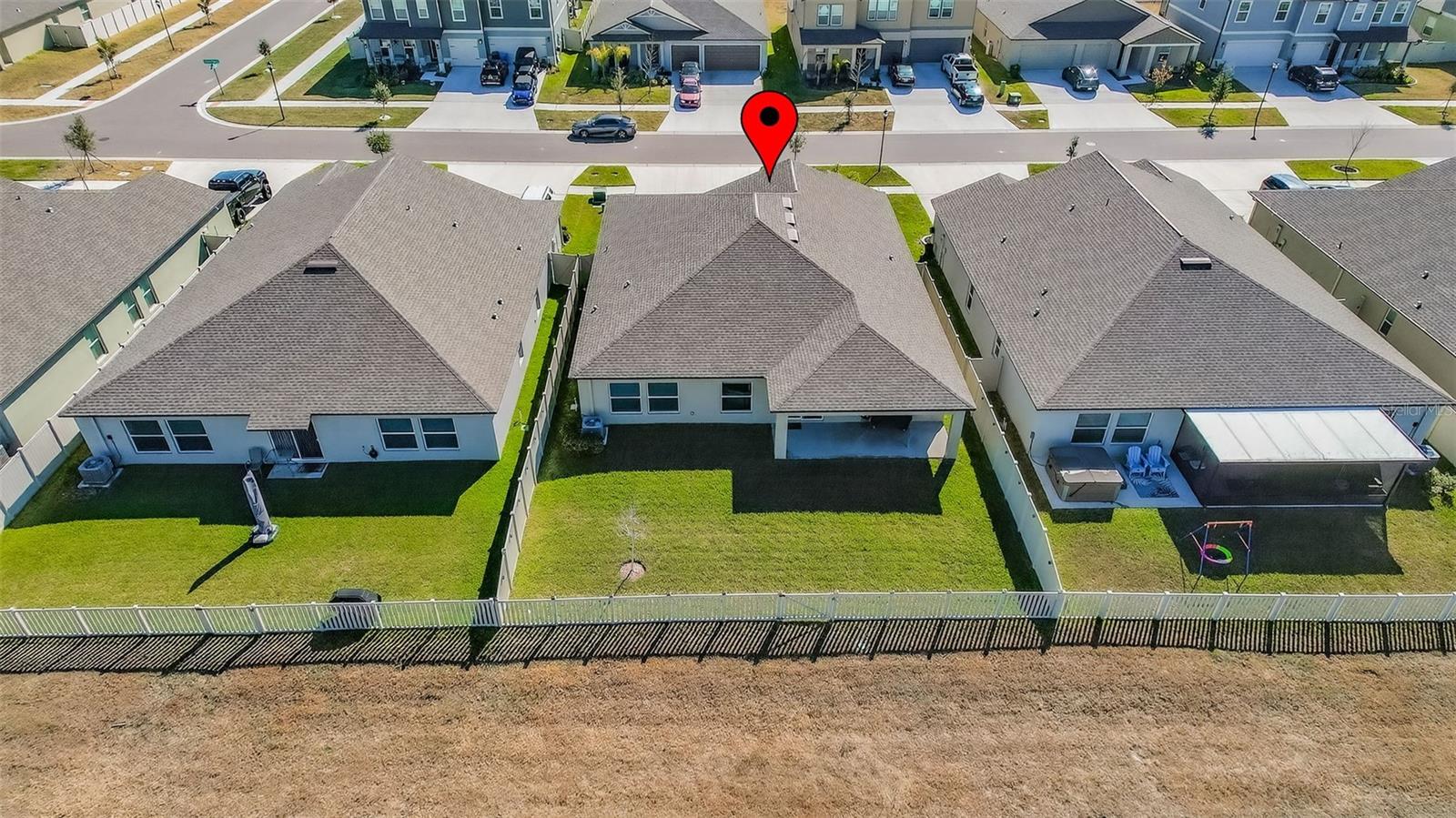 15217 Zircon Red Dr Property Photo 49