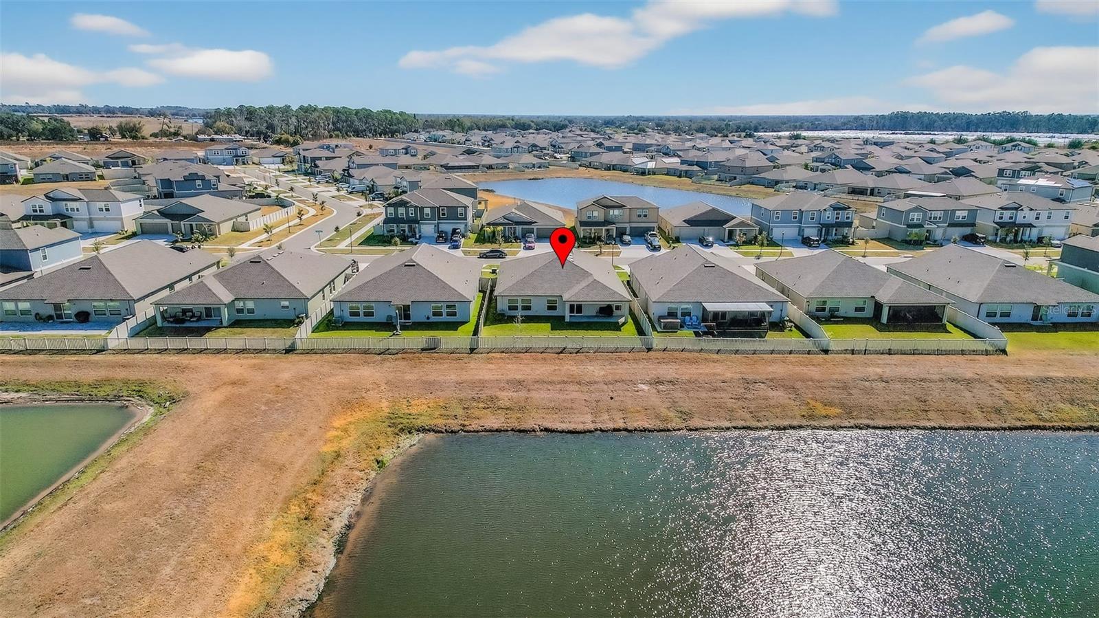 15217 Zircon Red Dr Property Photo 50