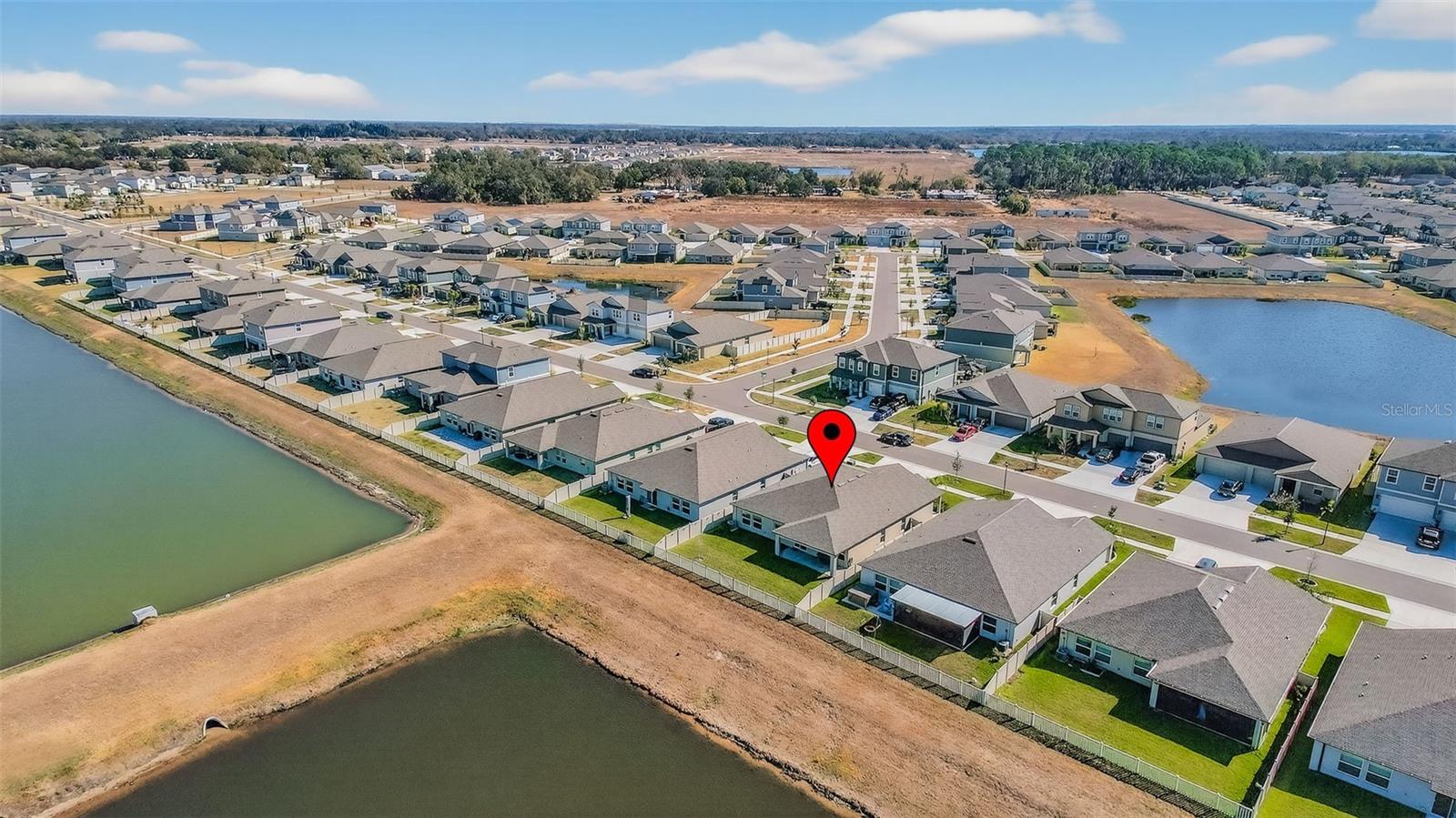 15217 Zircon Red Dr Property Photo 51