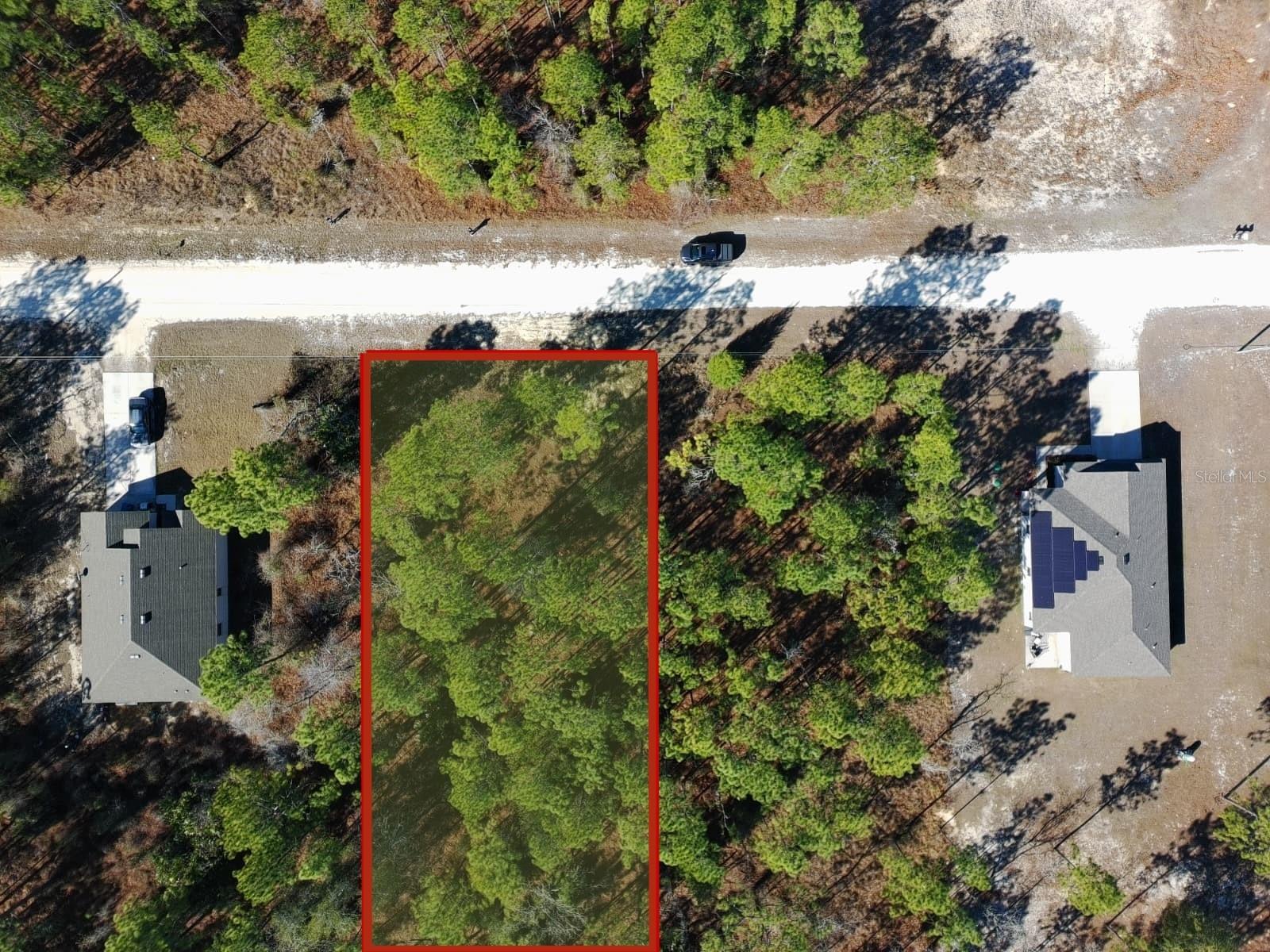 15252 COOT RD Property Photo 1