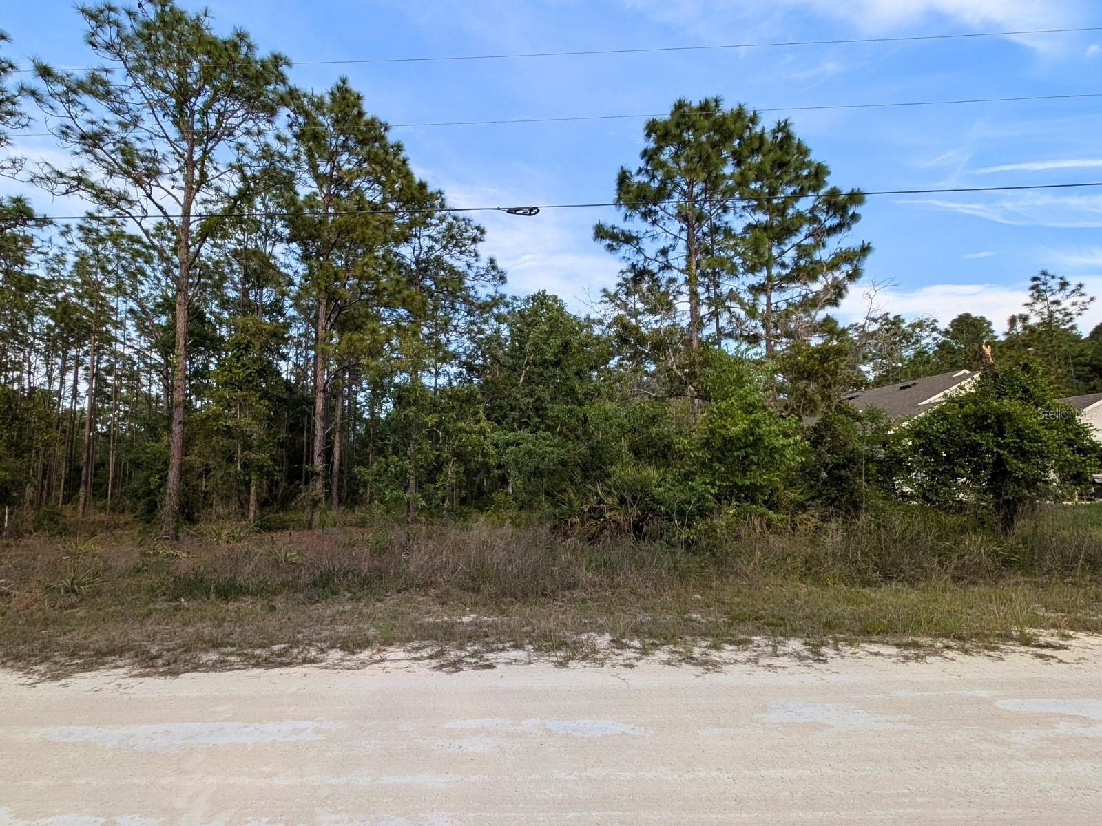 15252 Coot Rd Property Photo 3