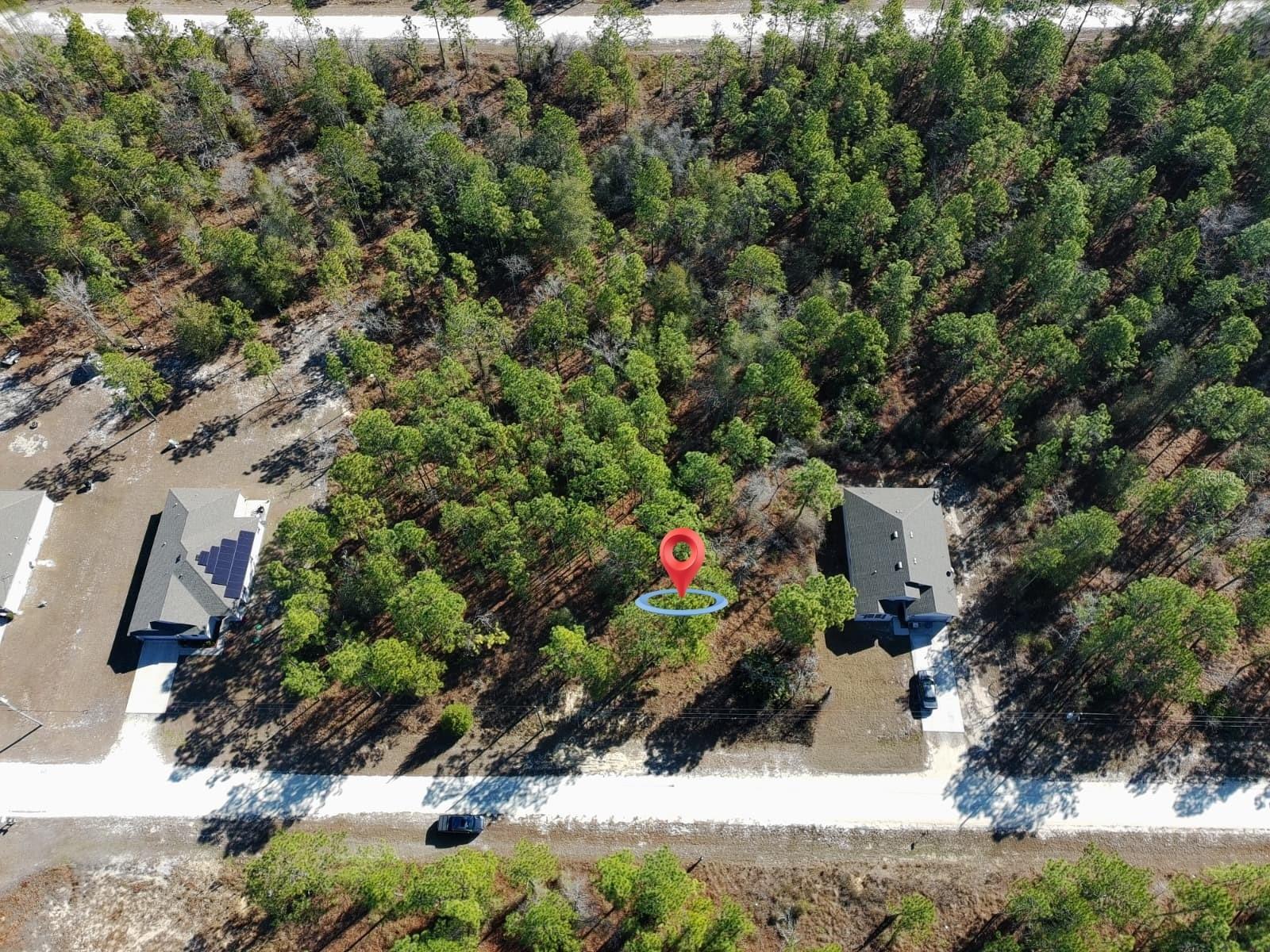 15252 Coot Rd Property Photo 6