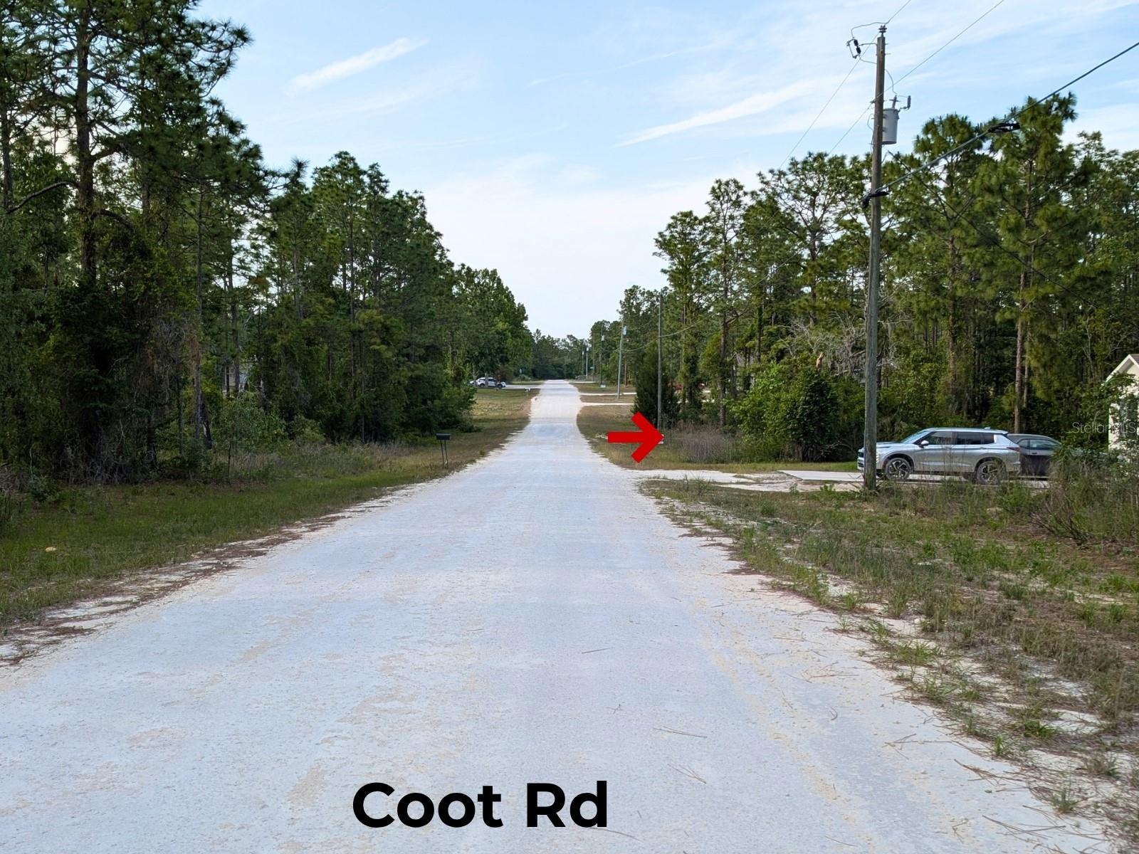 15252 Coot Rd Property Photo 9