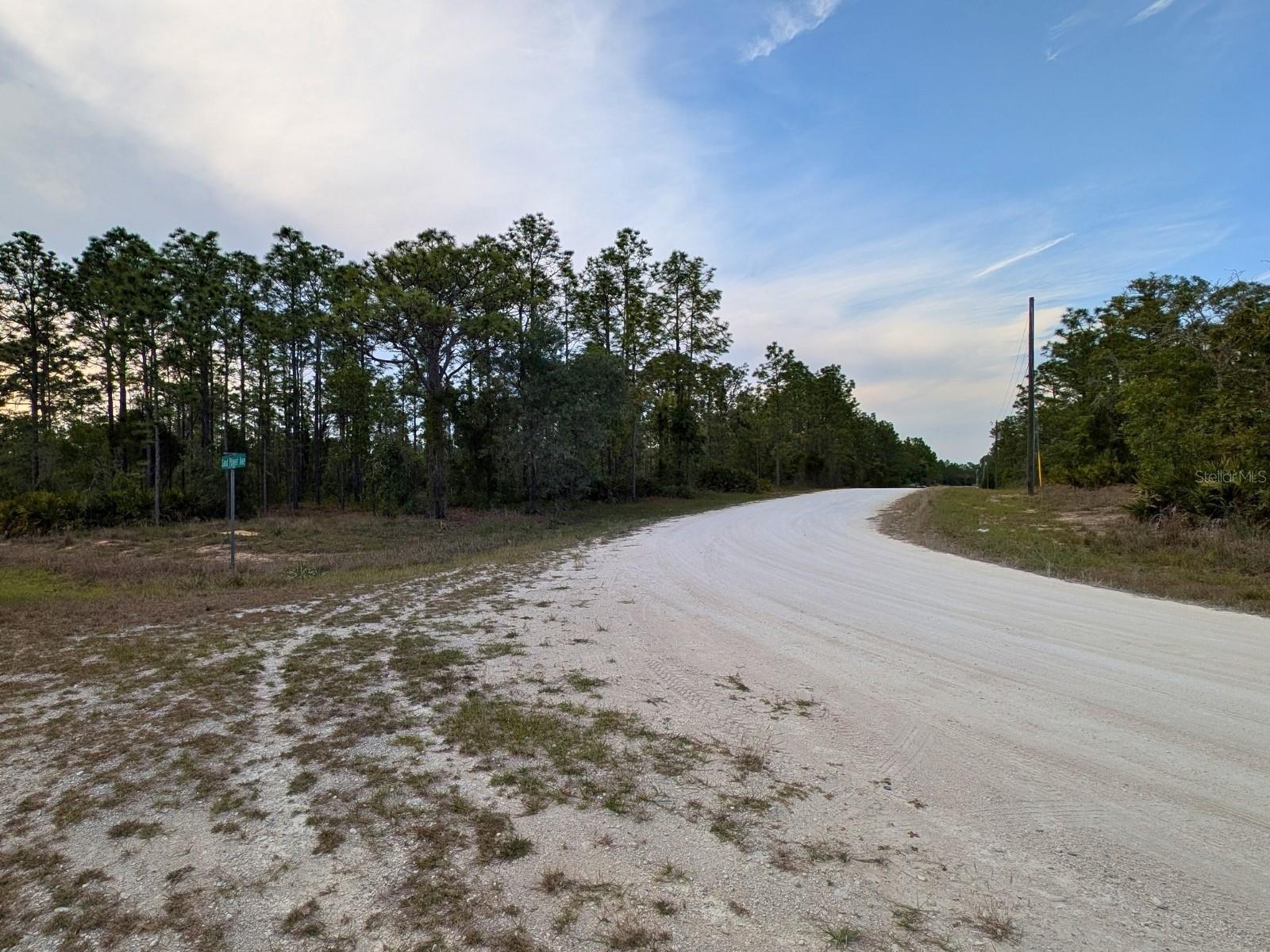 15252 Coot Rd Property Photo 10