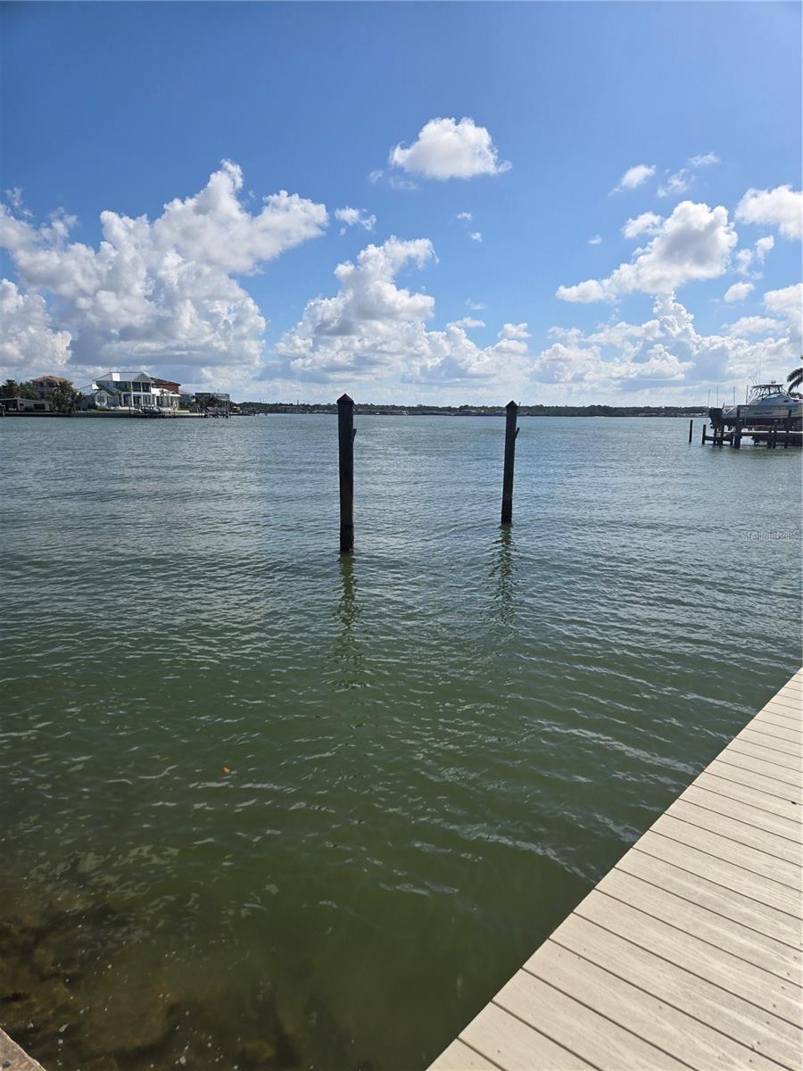 16029 Redington Dr Property Photo 9