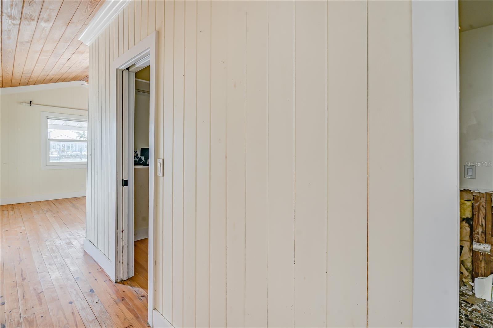 16029 Redington Dr Property Photo 22