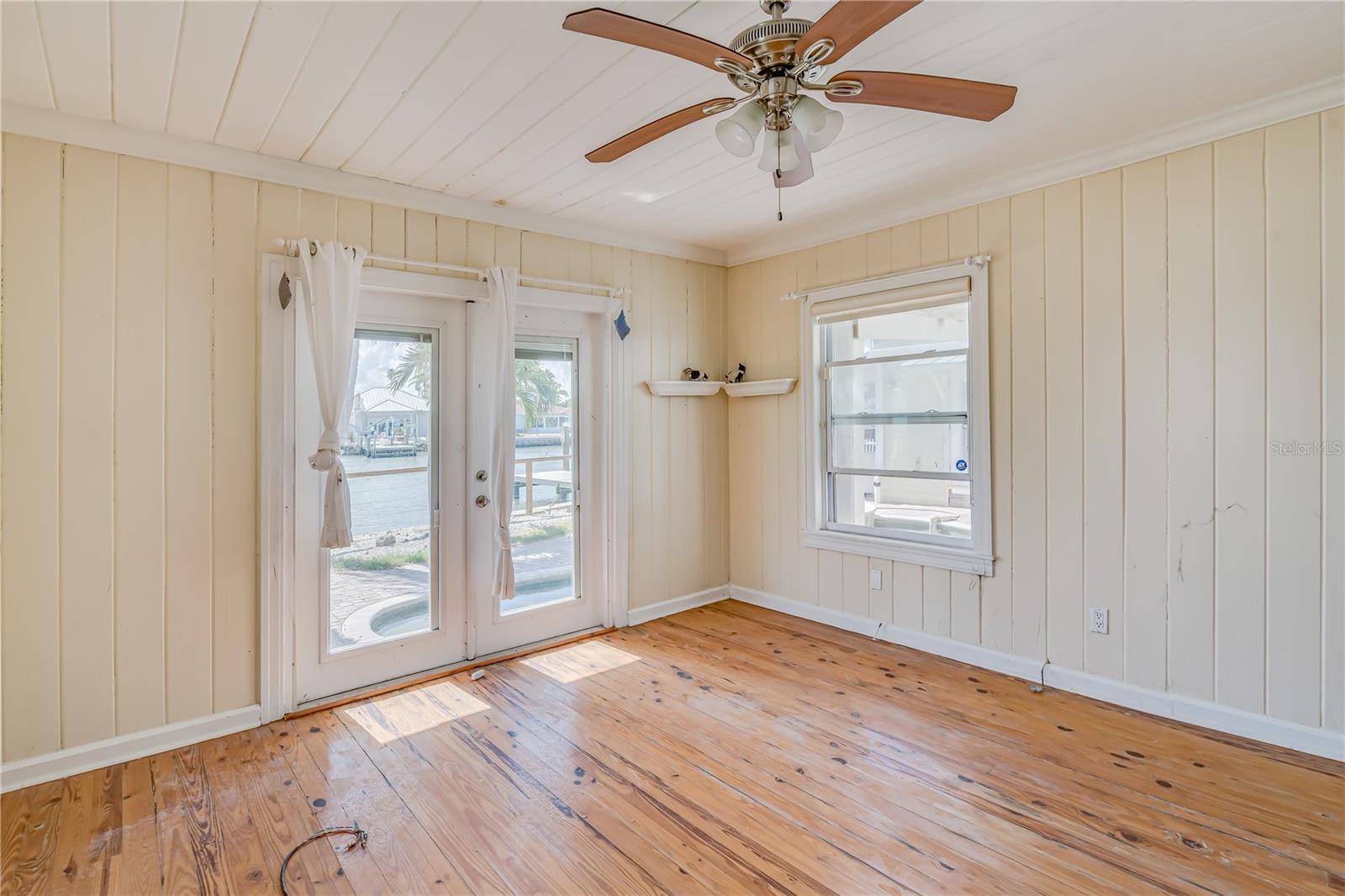 16029 Redington Dr Property Photo 39