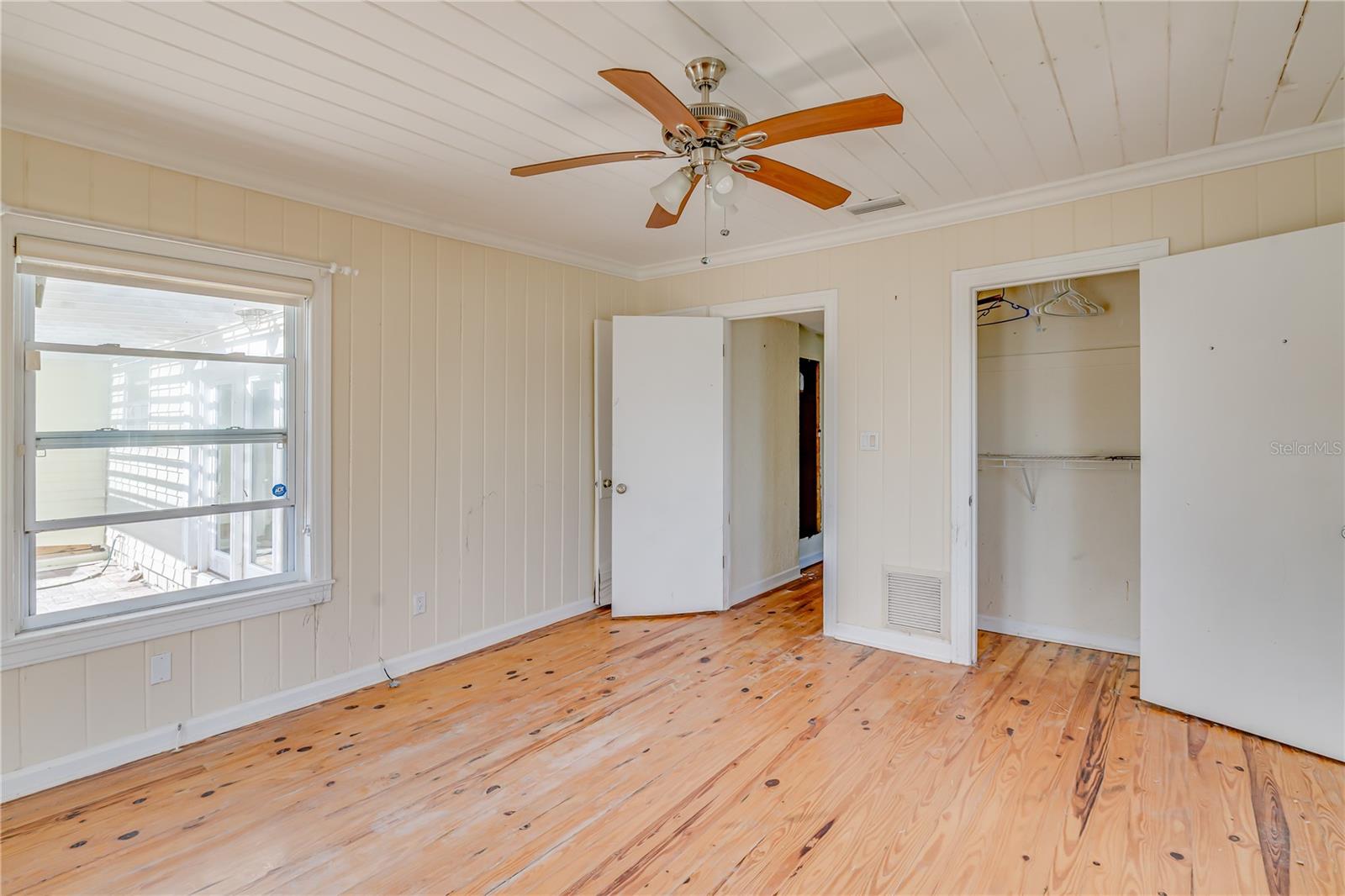 16029 Redington Dr Property Photo 40