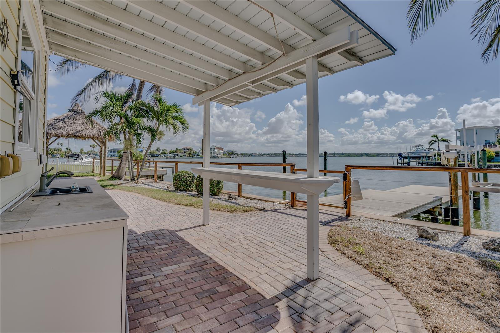 16029 Redington Dr Property Photo 41