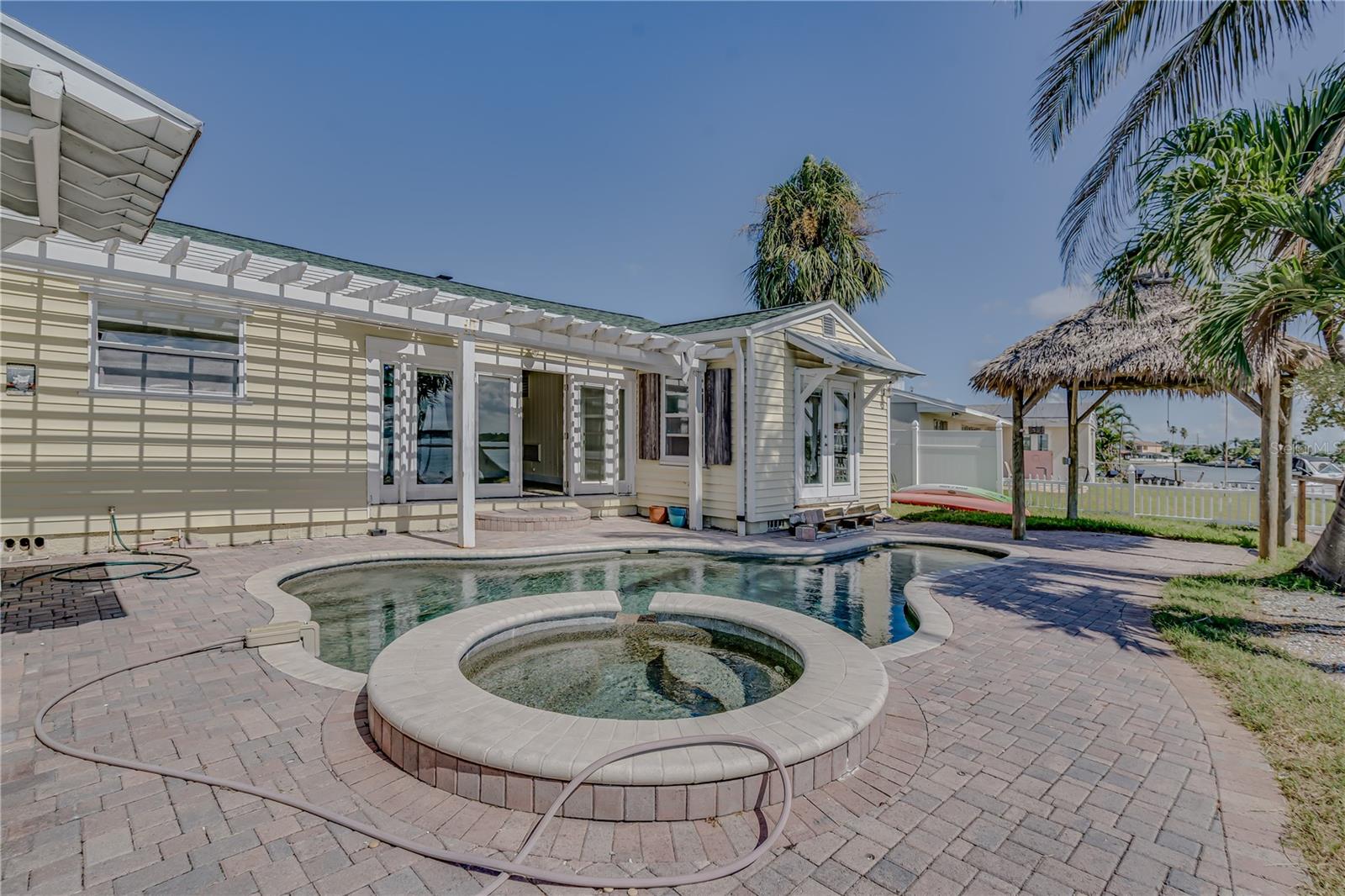 16029 Redington Dr Property Photo 43
