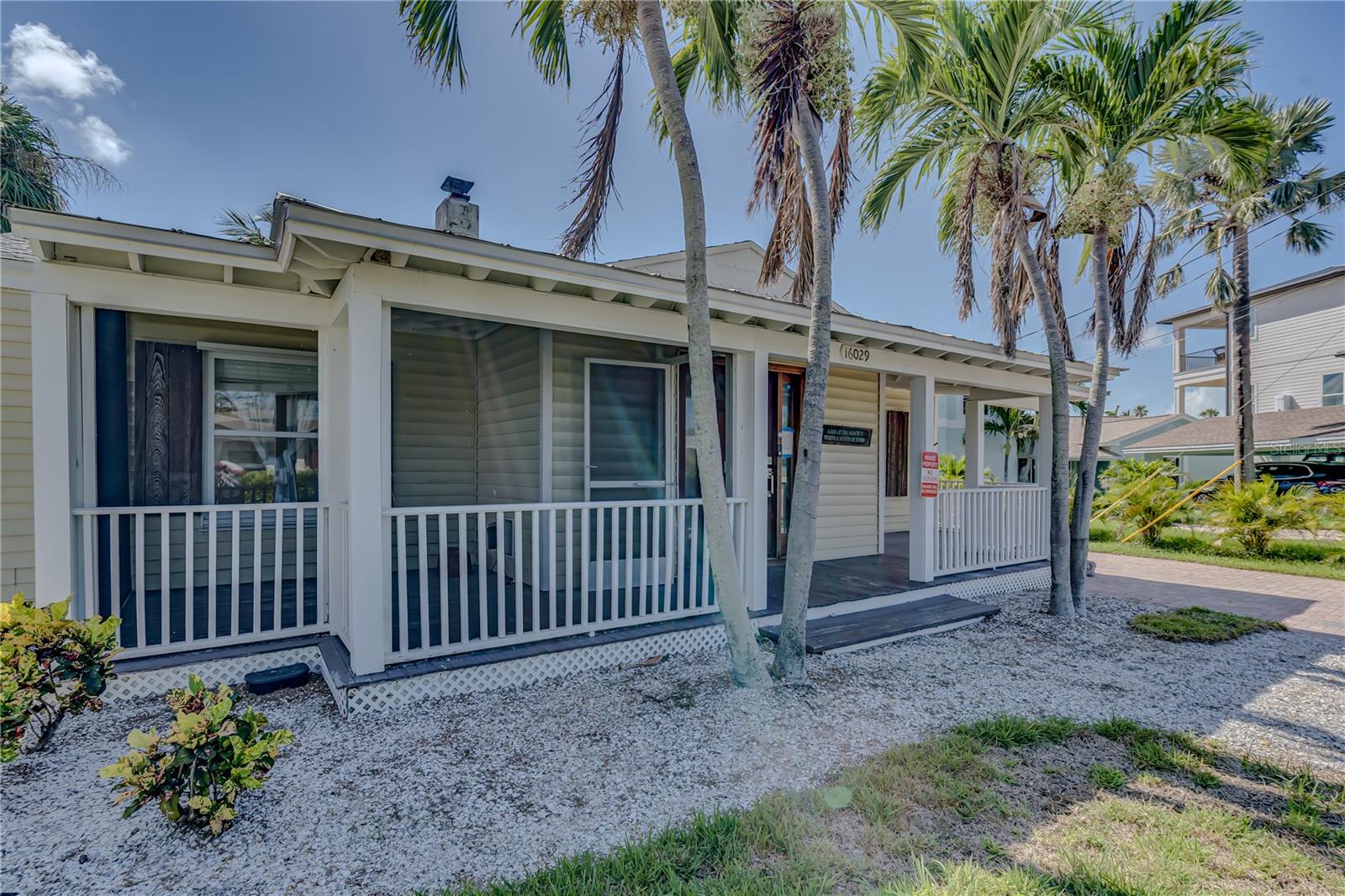 16029 Redington Dr Property Photo 54