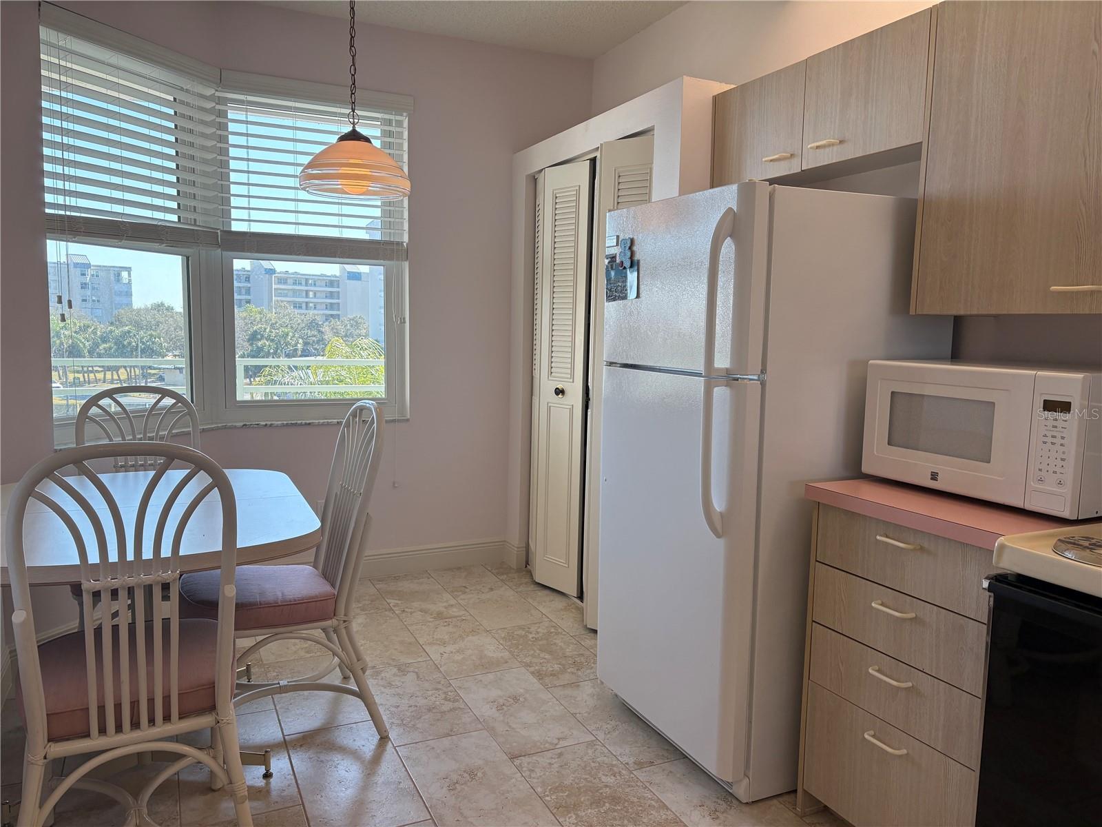 7979 Sailboat Key Blvd S #306 Property Photo 6