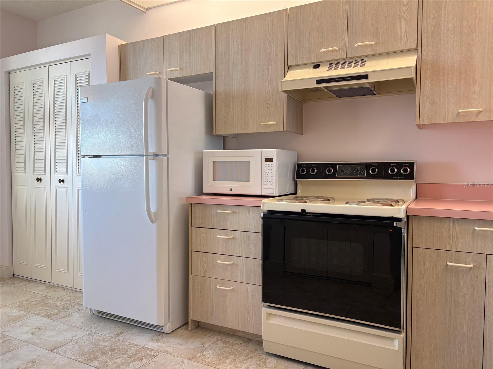 7979 Sailboat Key Blvd S #306 Property Photo 7