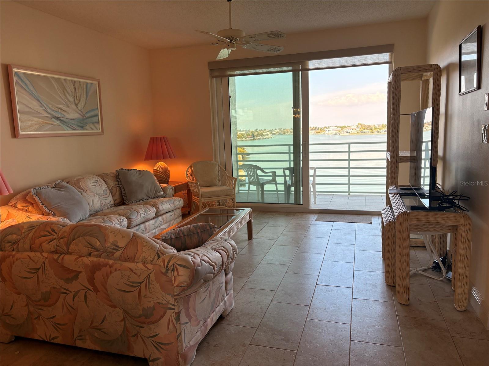 7979 Sailboat Key Blvd S #306 Property Photo 11