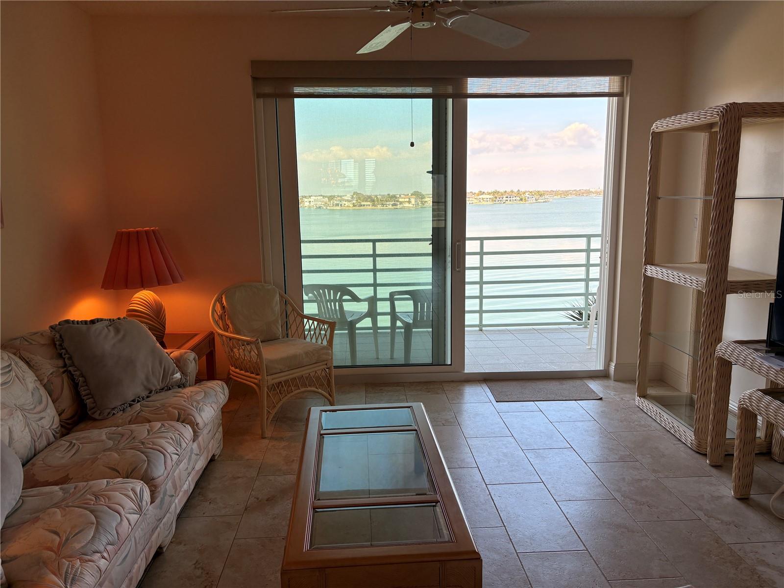 7979 Sailboat Key Blvd S #306 Property Photo 13