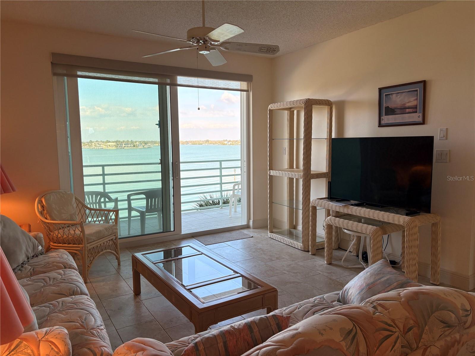 7979 Sailboat Key Blvd S #306 Property Photo 14