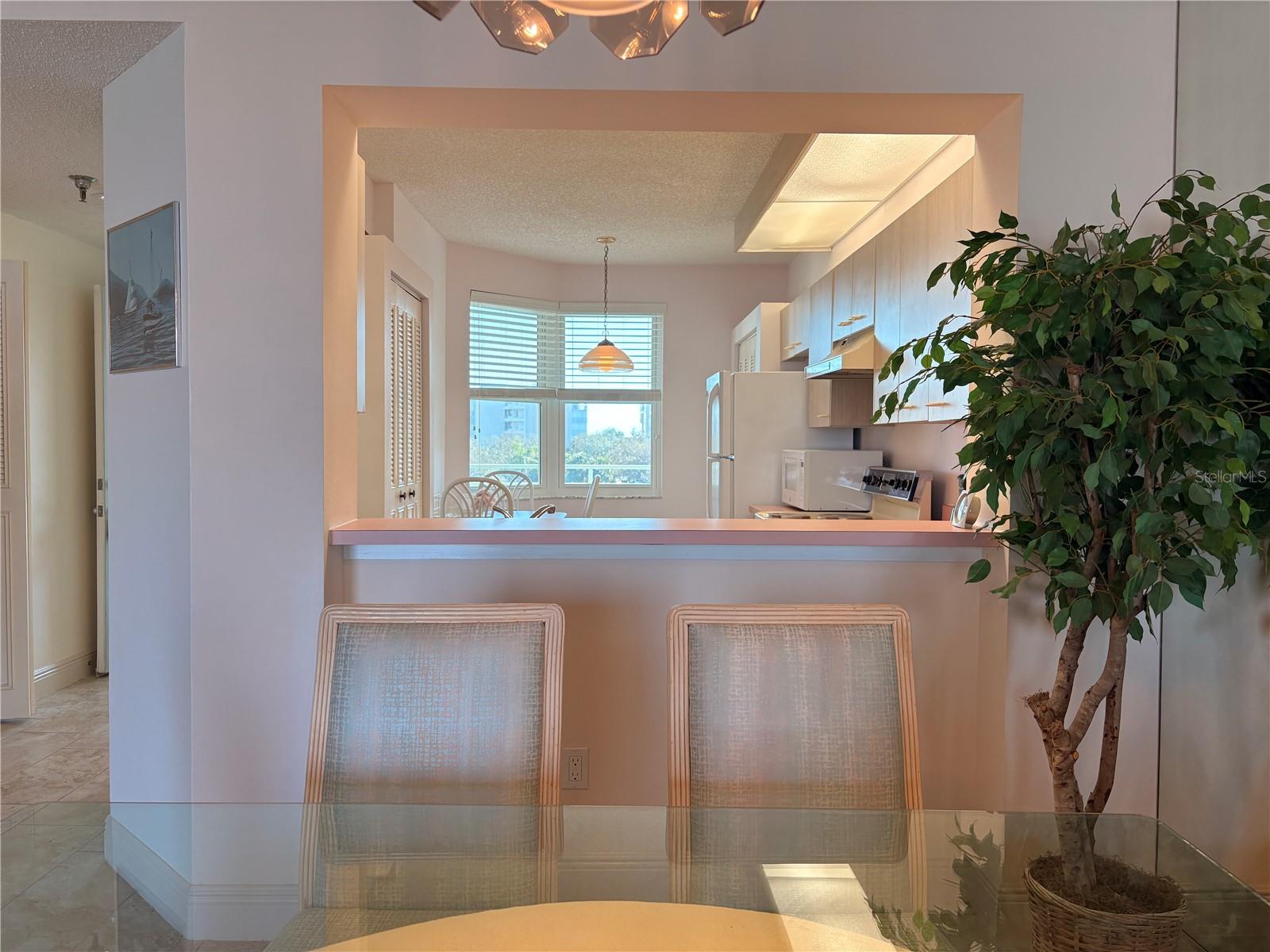 7979 Sailboat Key Blvd S #306 Property Photo 15