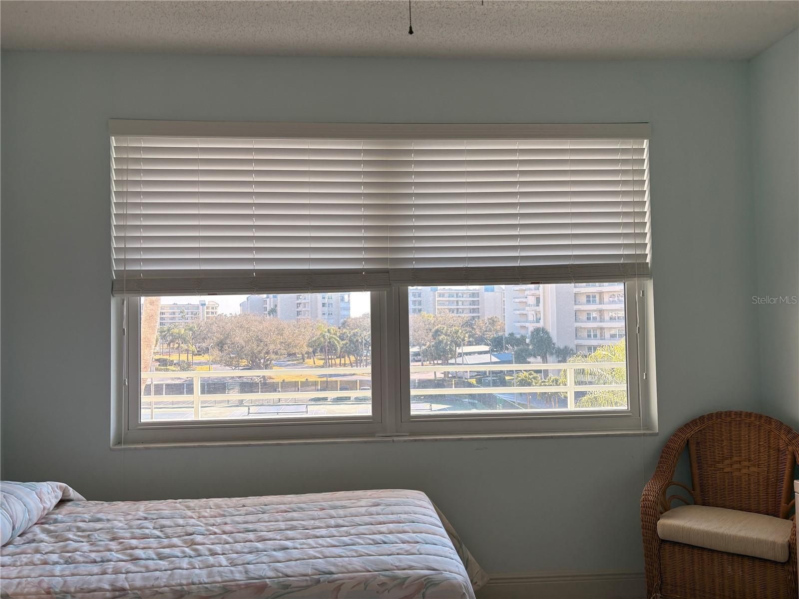 7979 Sailboat Key Blvd S #306 Property Photo 17