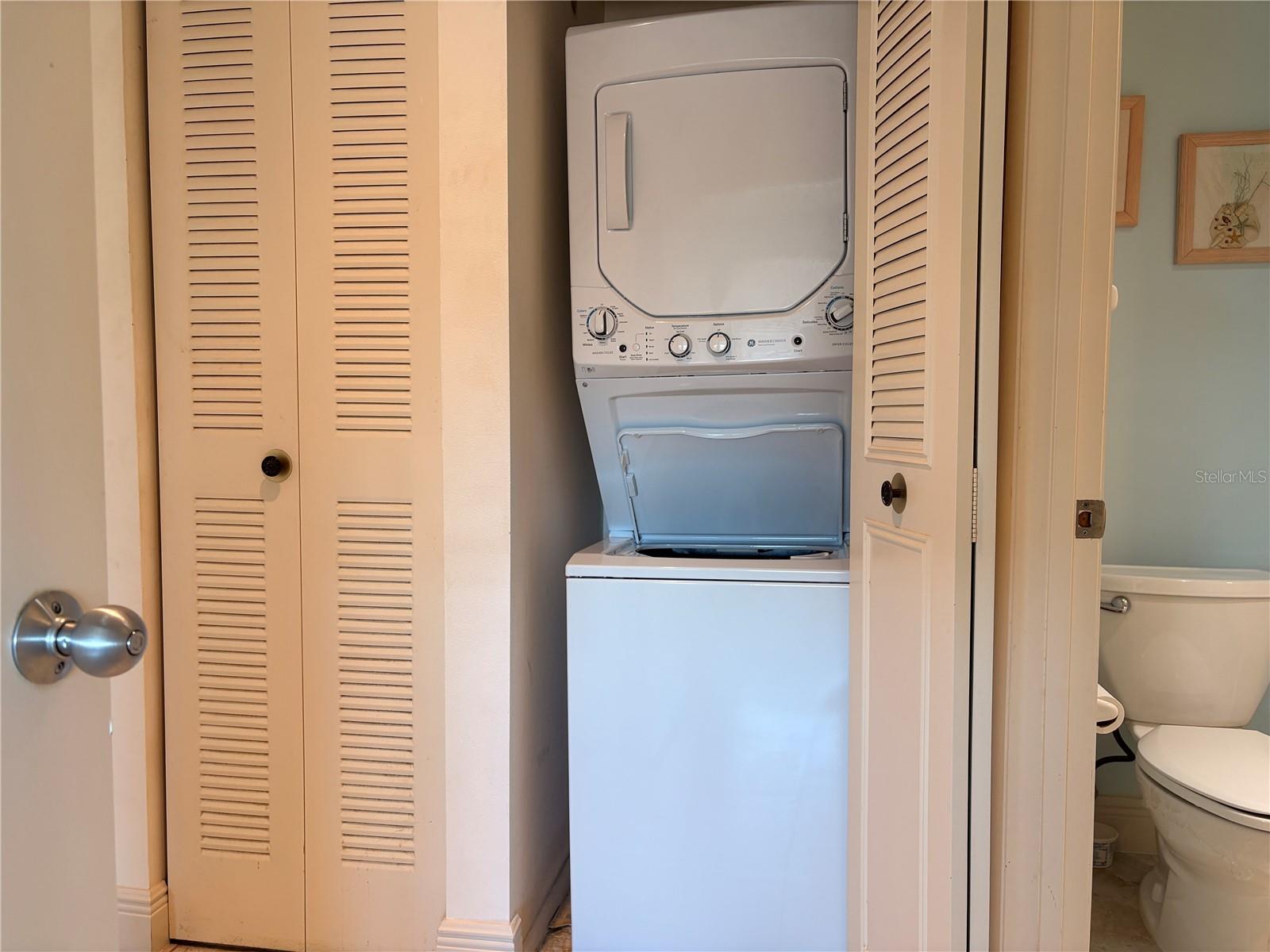 7979 Sailboat Key Blvd S #306 Property Photo 25