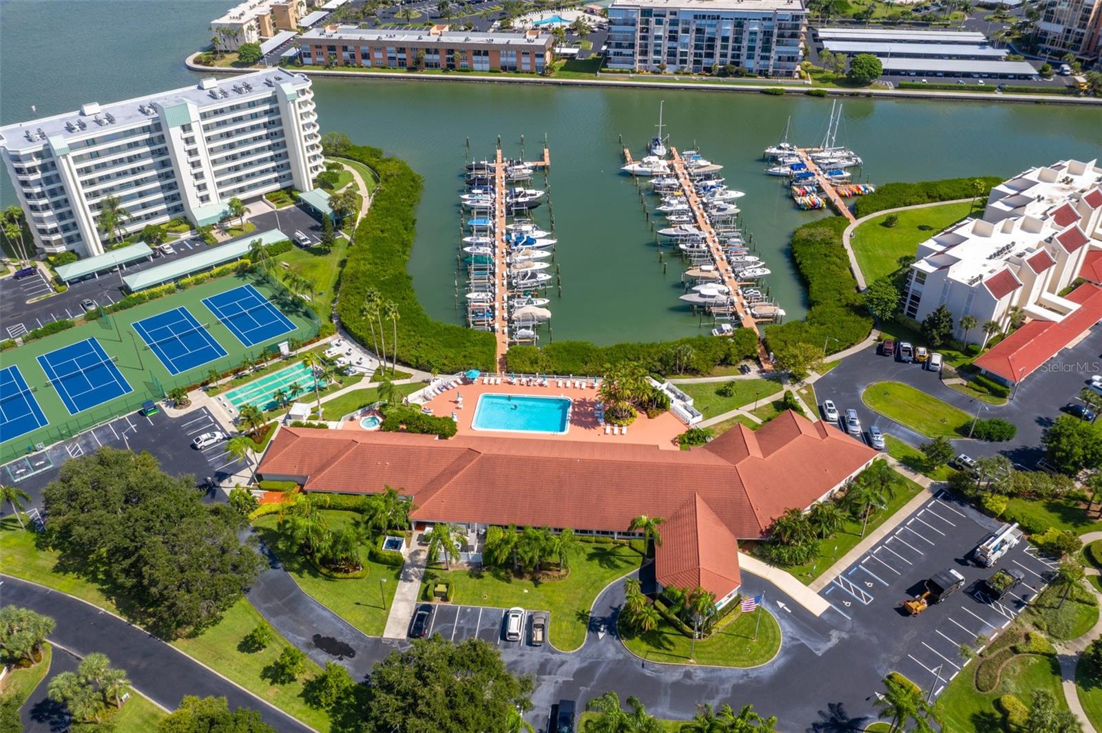 7979 Sailboat Key Blvd S #306 Property Photo 29