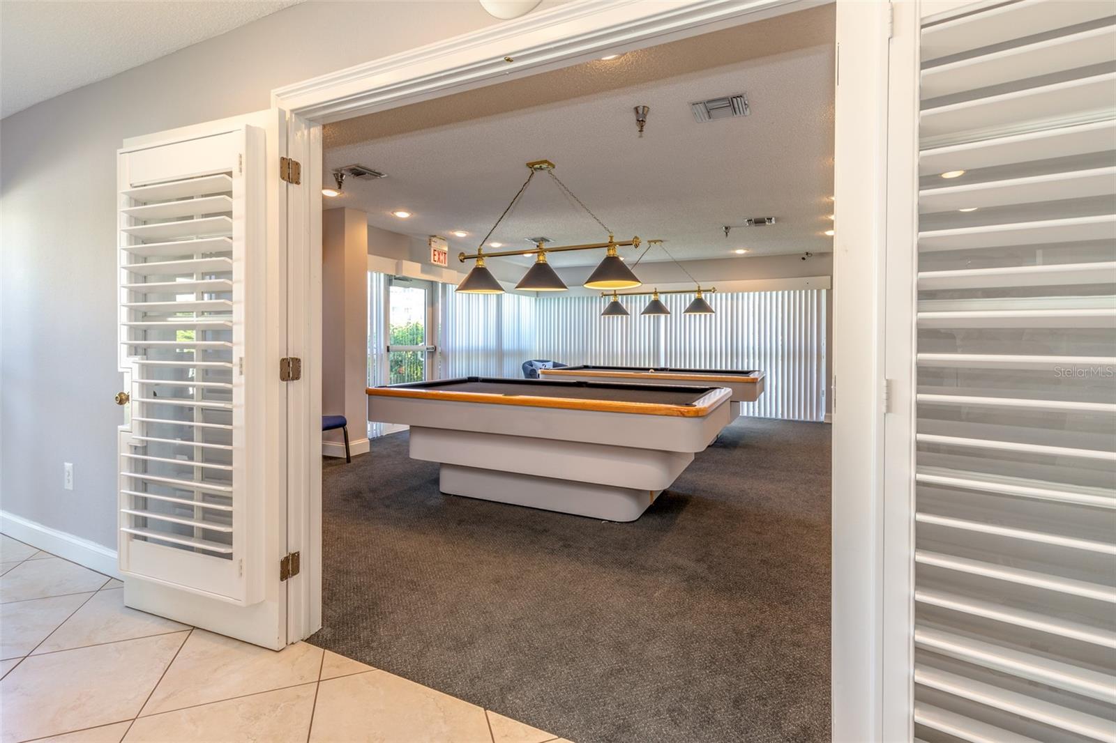 7979 Sailboat Key Blvd S #306 Property Photo 33