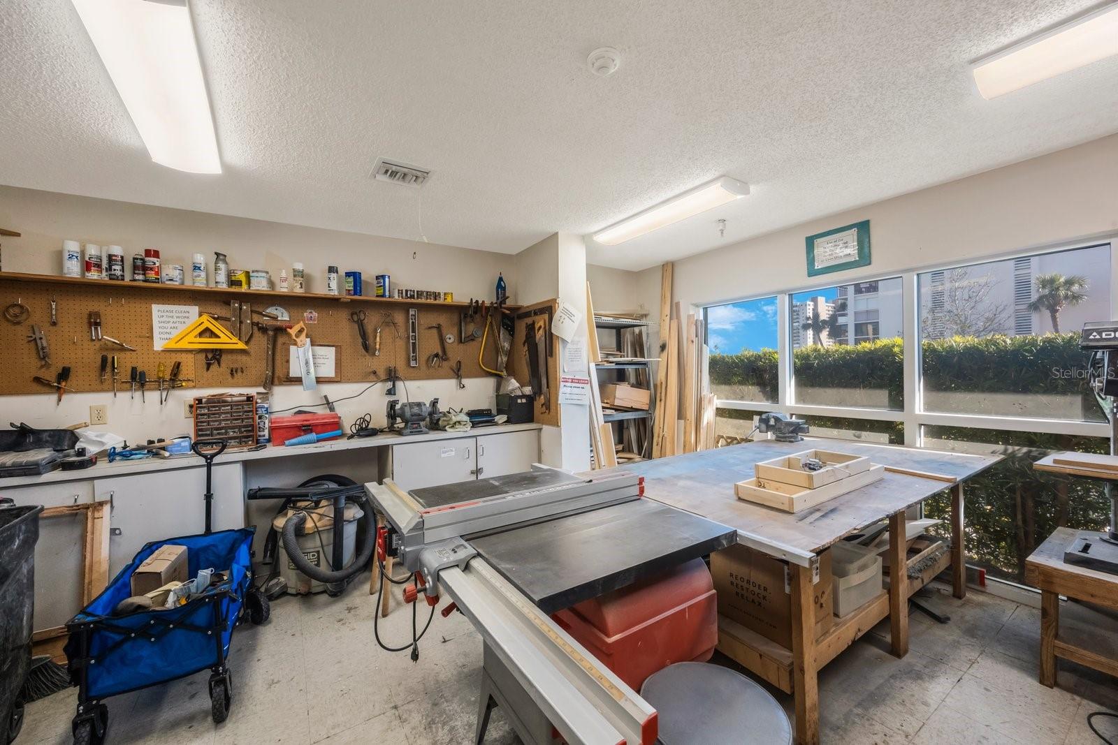 7979 Sailboat Key Blvd S #306 Property Photo 35