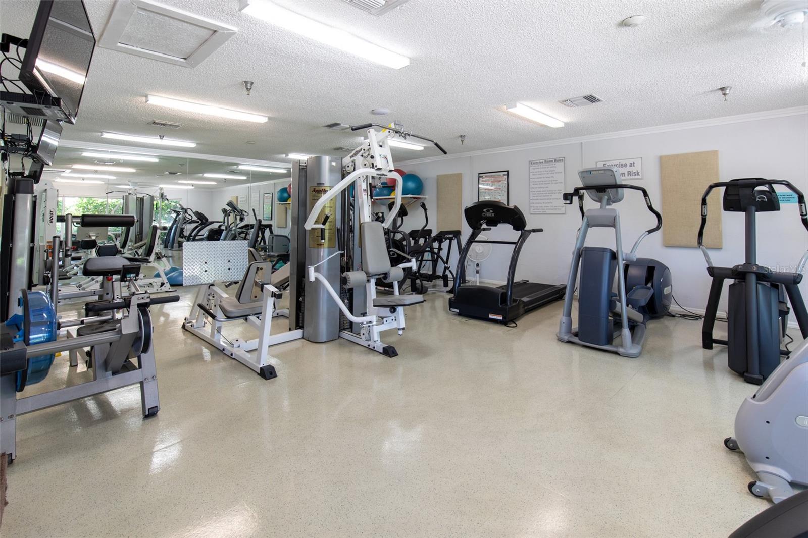 7979 Sailboat Key Blvd S #306 Property Photo 37