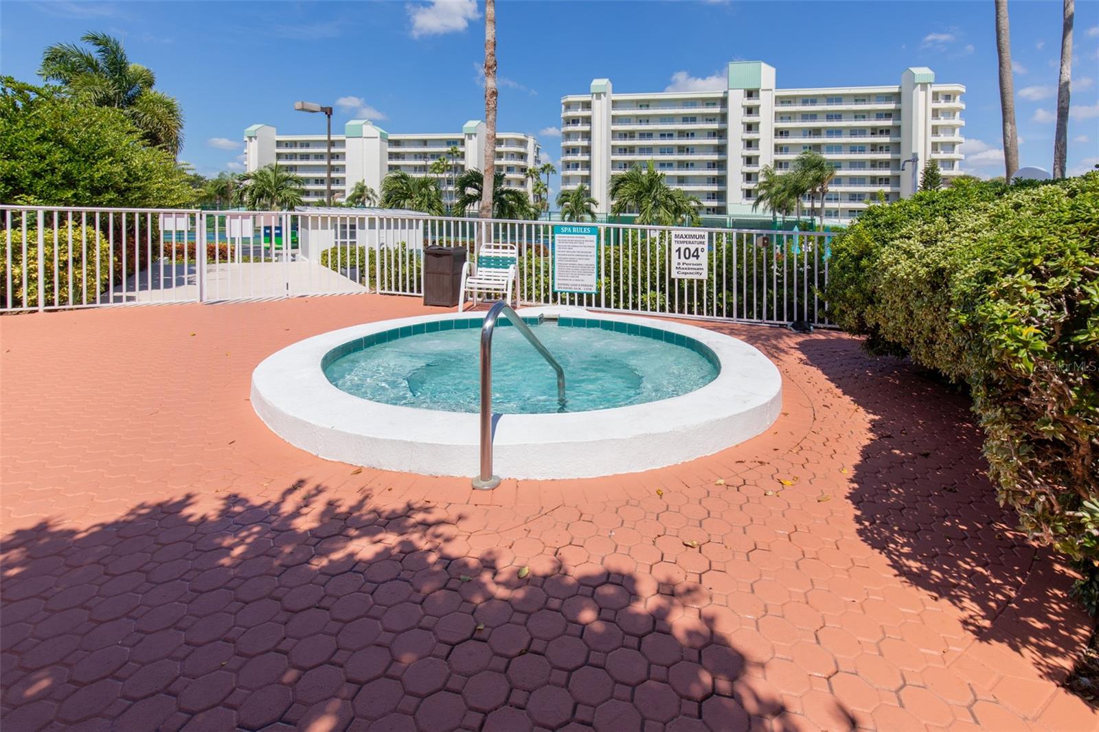 7979 Sailboat Key Blvd S #306 Property Photo 44