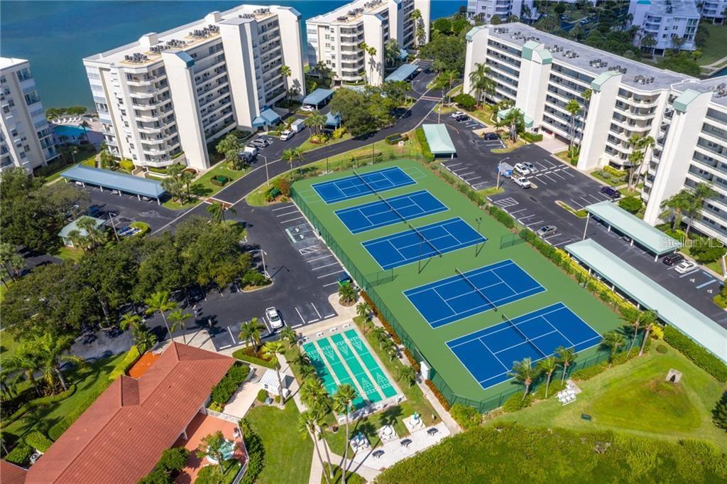 7979 Sailboat Key Blvd S #306 Property Photo 45