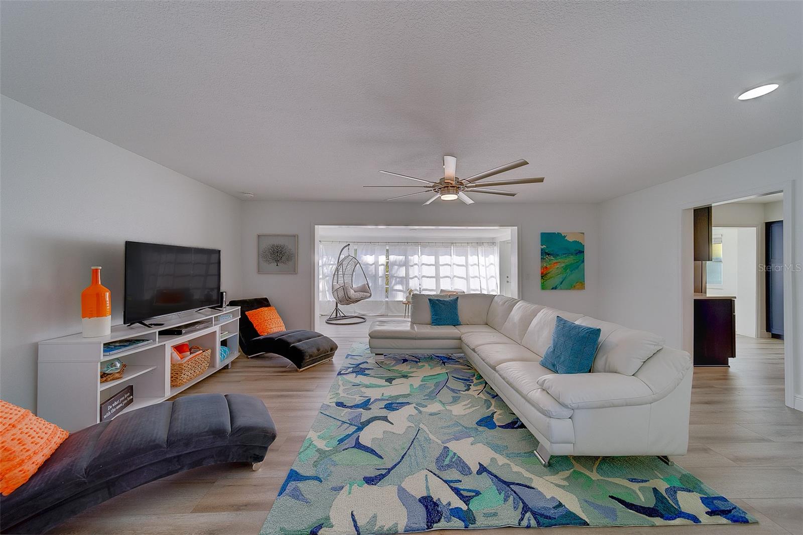 2109 Bayshore Dr Property Photo 5