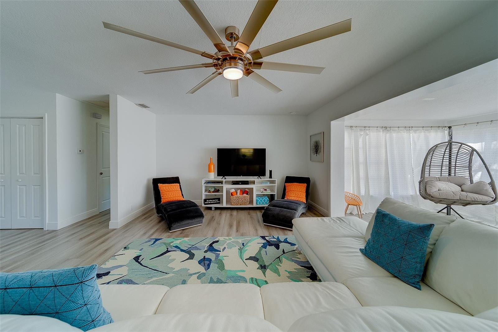 2109 Bayshore Dr Property Photo 7