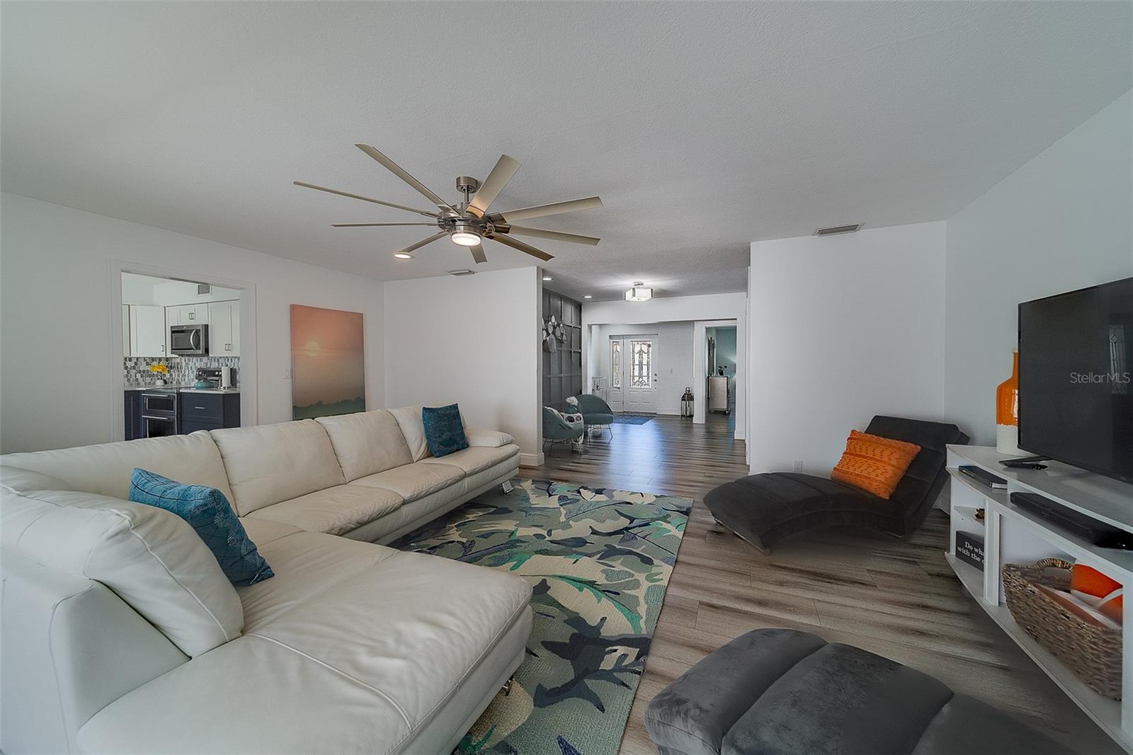 2109 Bayshore Dr Property Photo 8