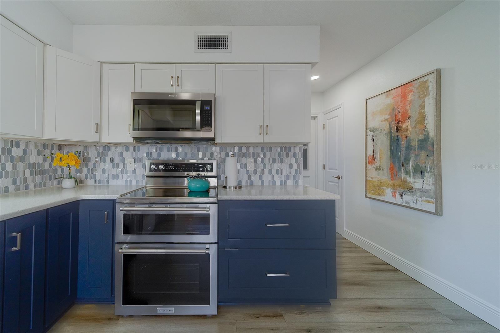 2109 Bayshore Dr Property Photo 15