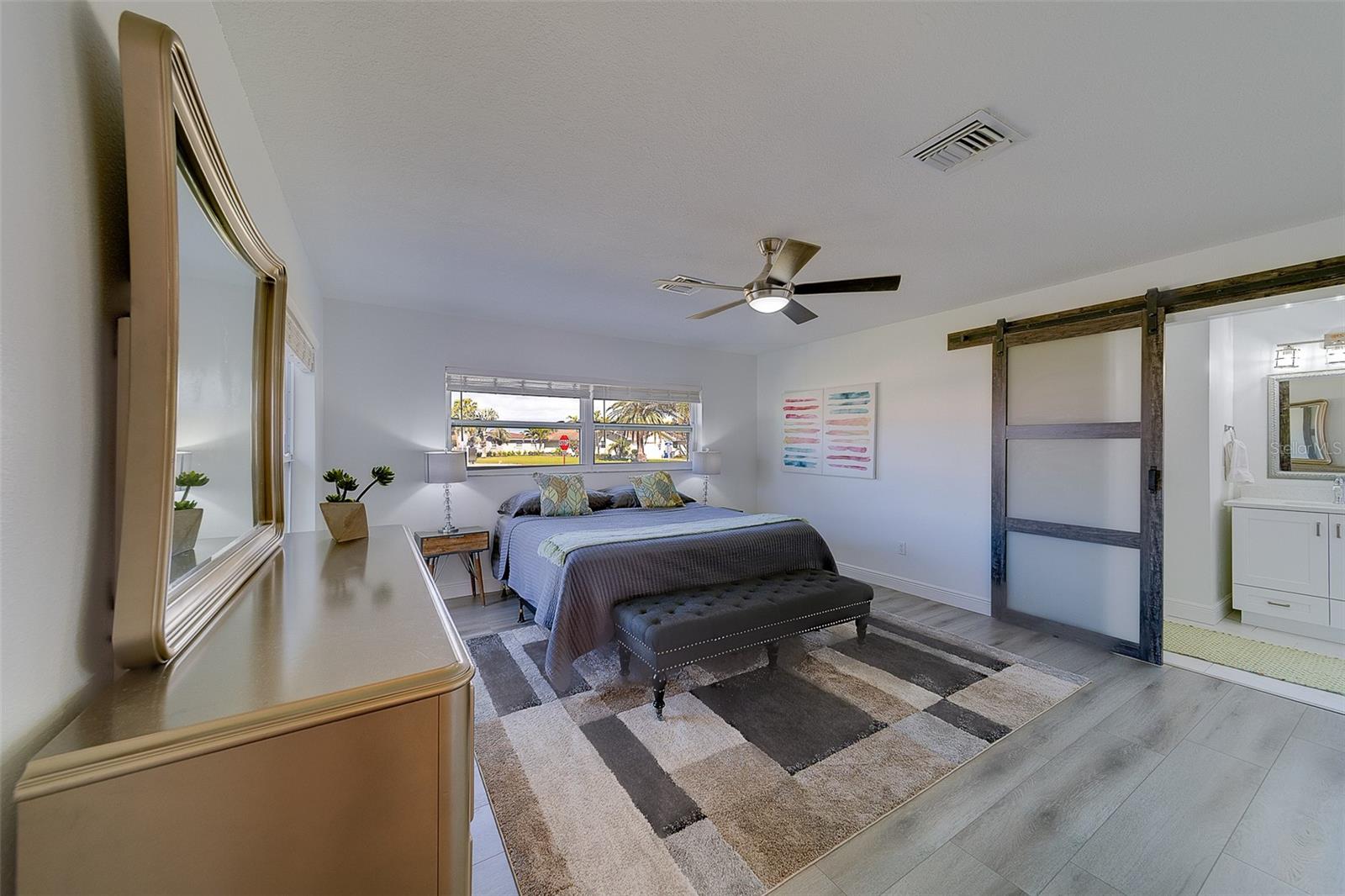 2109 Bayshore Dr Property Photo 17
