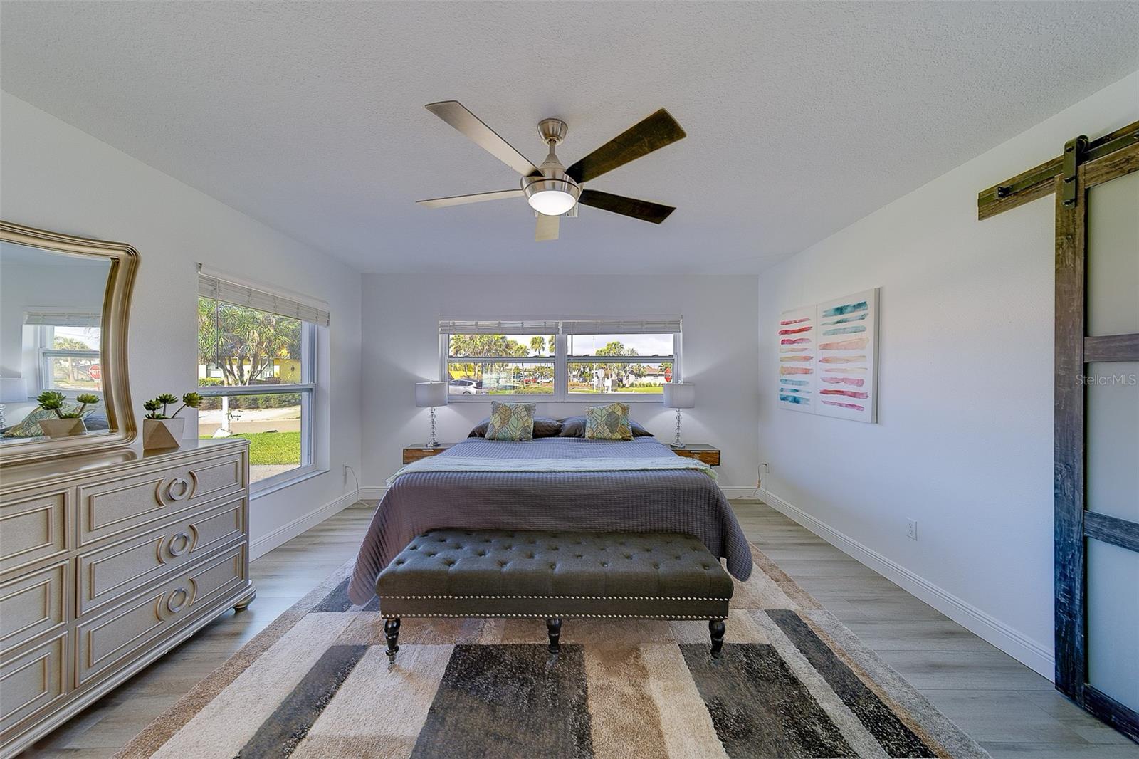 2109 Bayshore Dr Property Photo 18