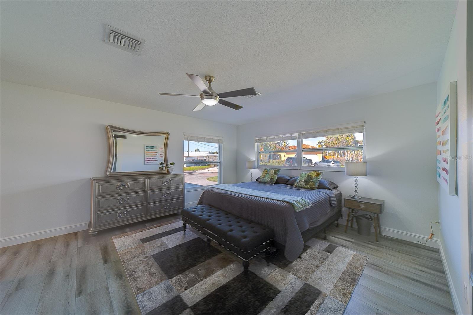 2109 Bayshore Dr Property Photo 19