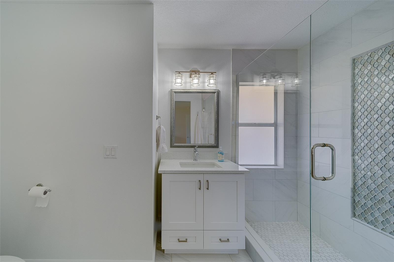 2109 Bayshore Dr Property Photo 20