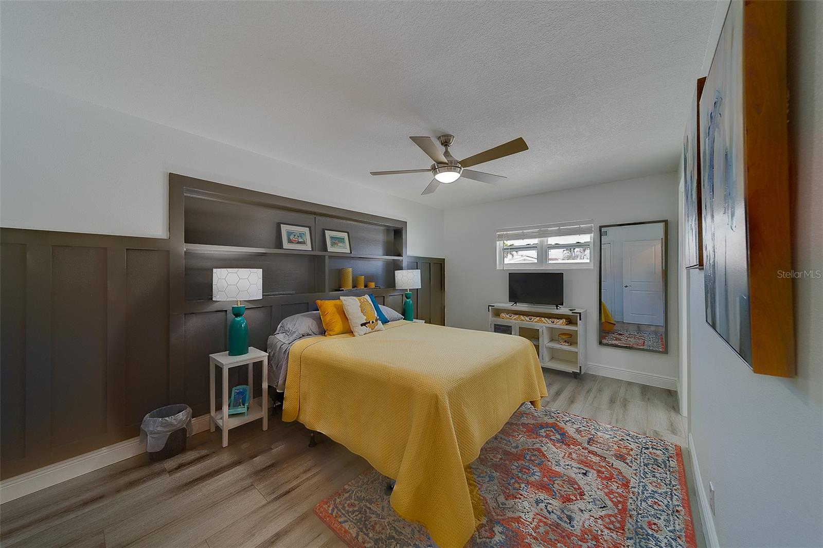 2109 Bayshore Dr Property Photo 22