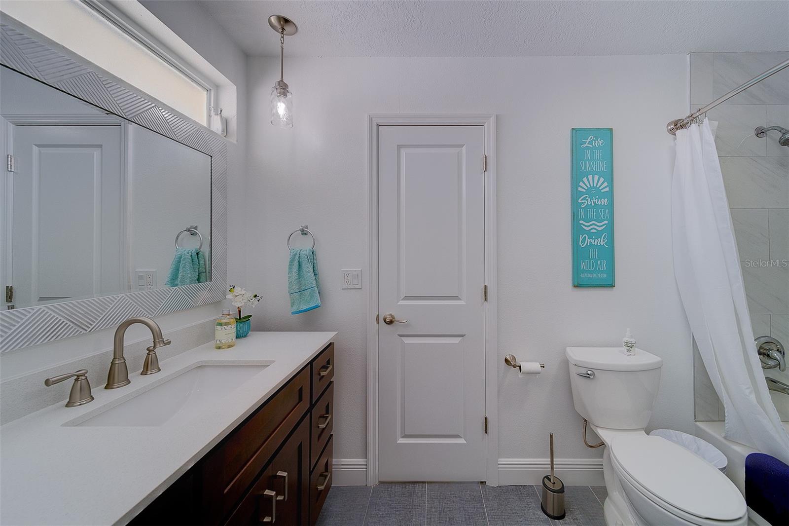 2109 Bayshore Dr Property Photo 25