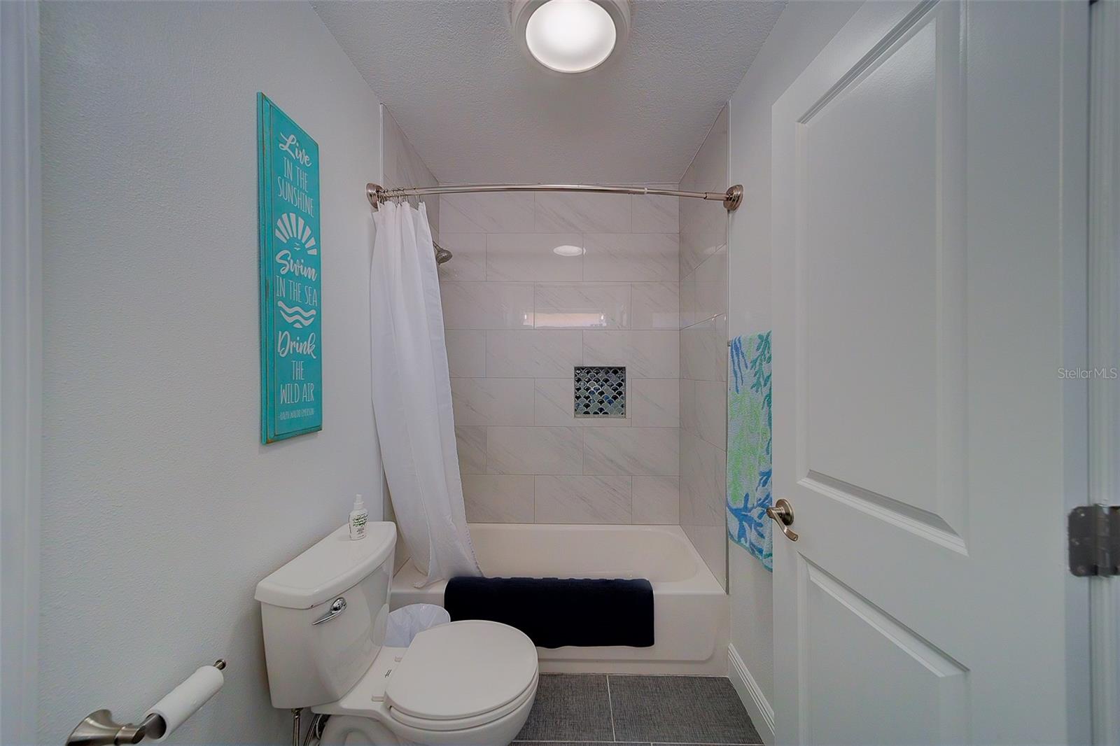2109 Bayshore Dr Property Photo 26