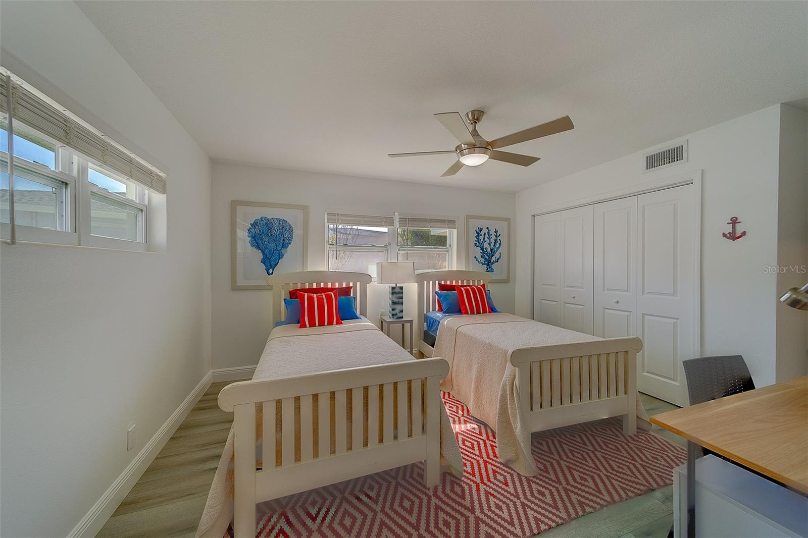 2109 Bayshore Dr Property Photo 28